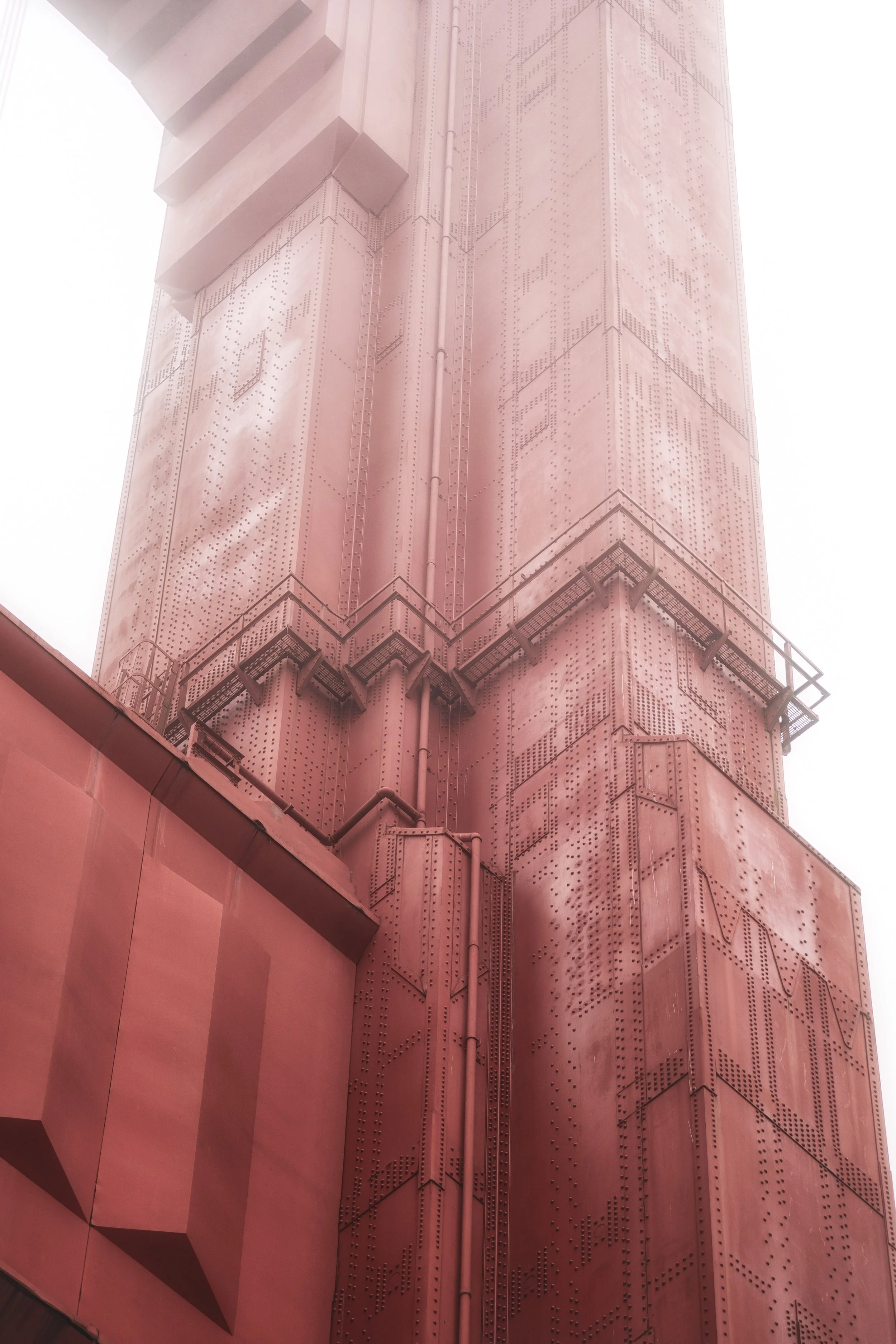 7R308057-Edit.jpg