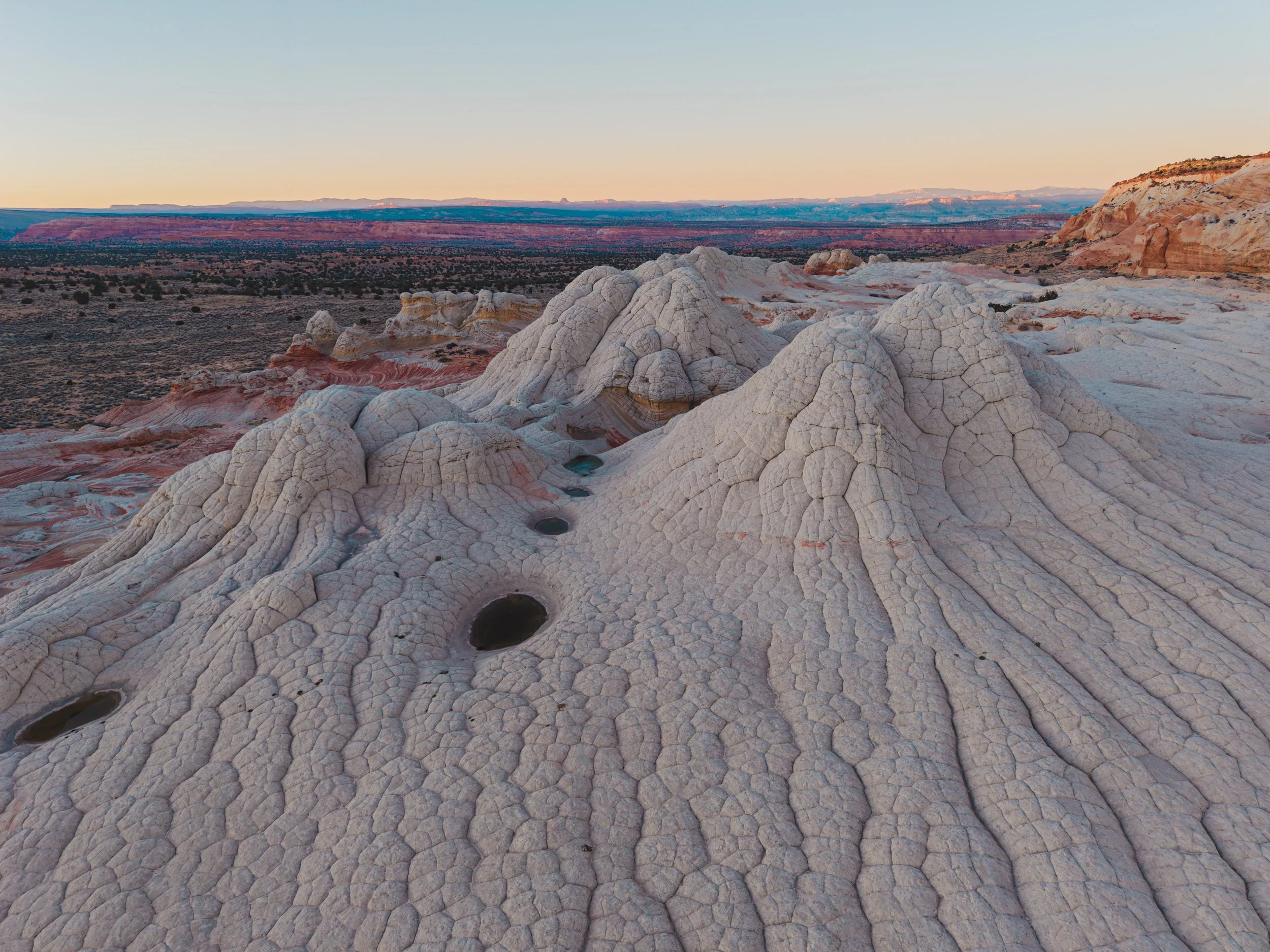 DJI_20260119163325_0201_D.jpg