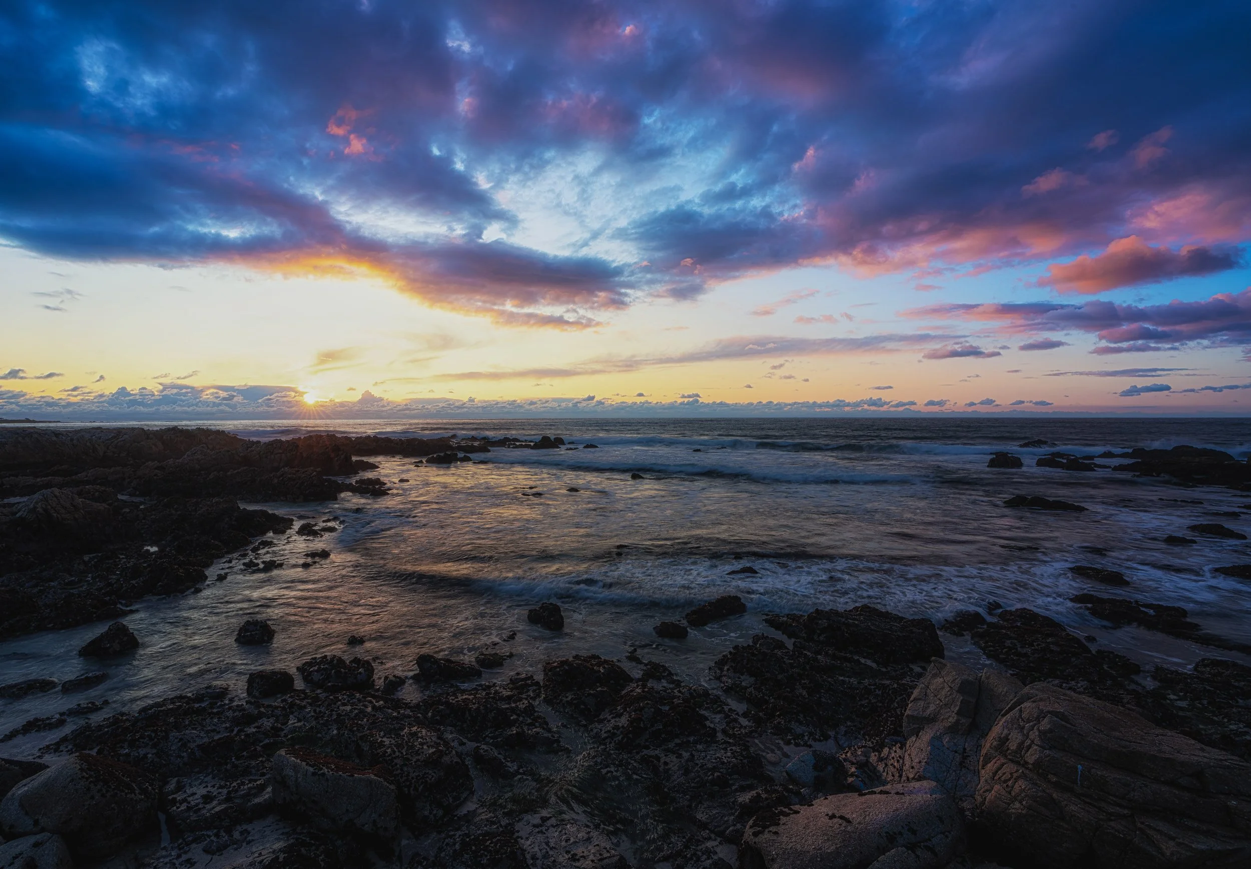 7R303601-HDR-Edit-3-1.jpg