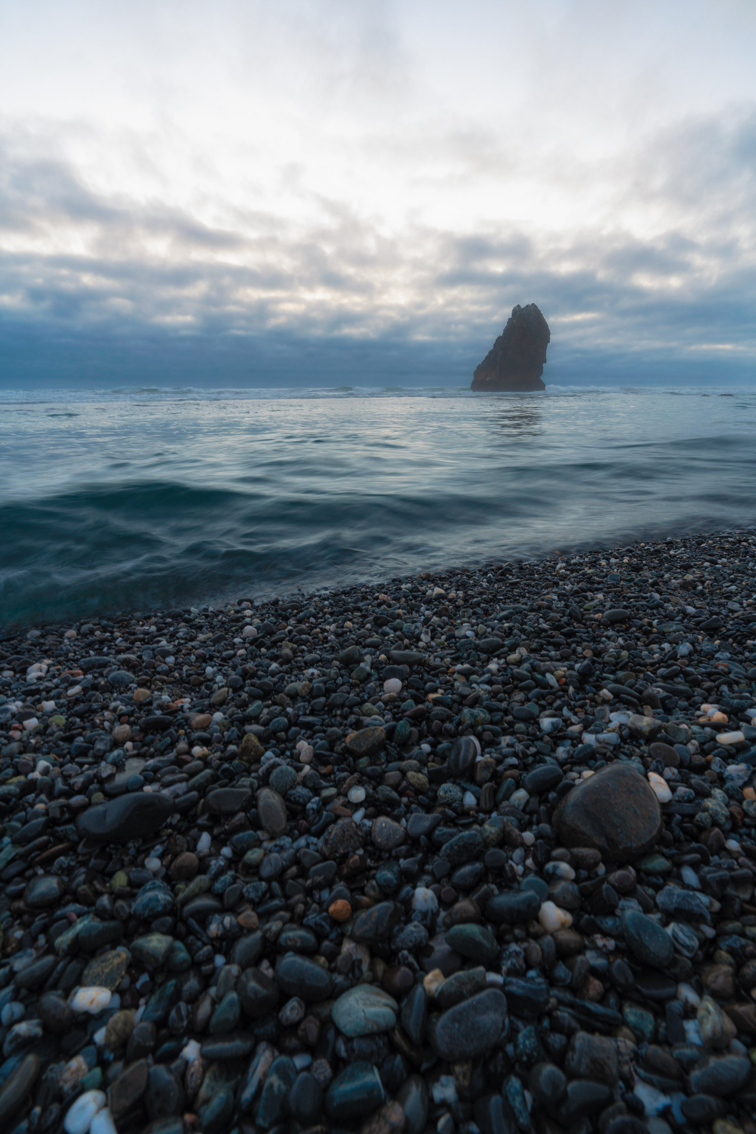 7R305471-Edit.jpg