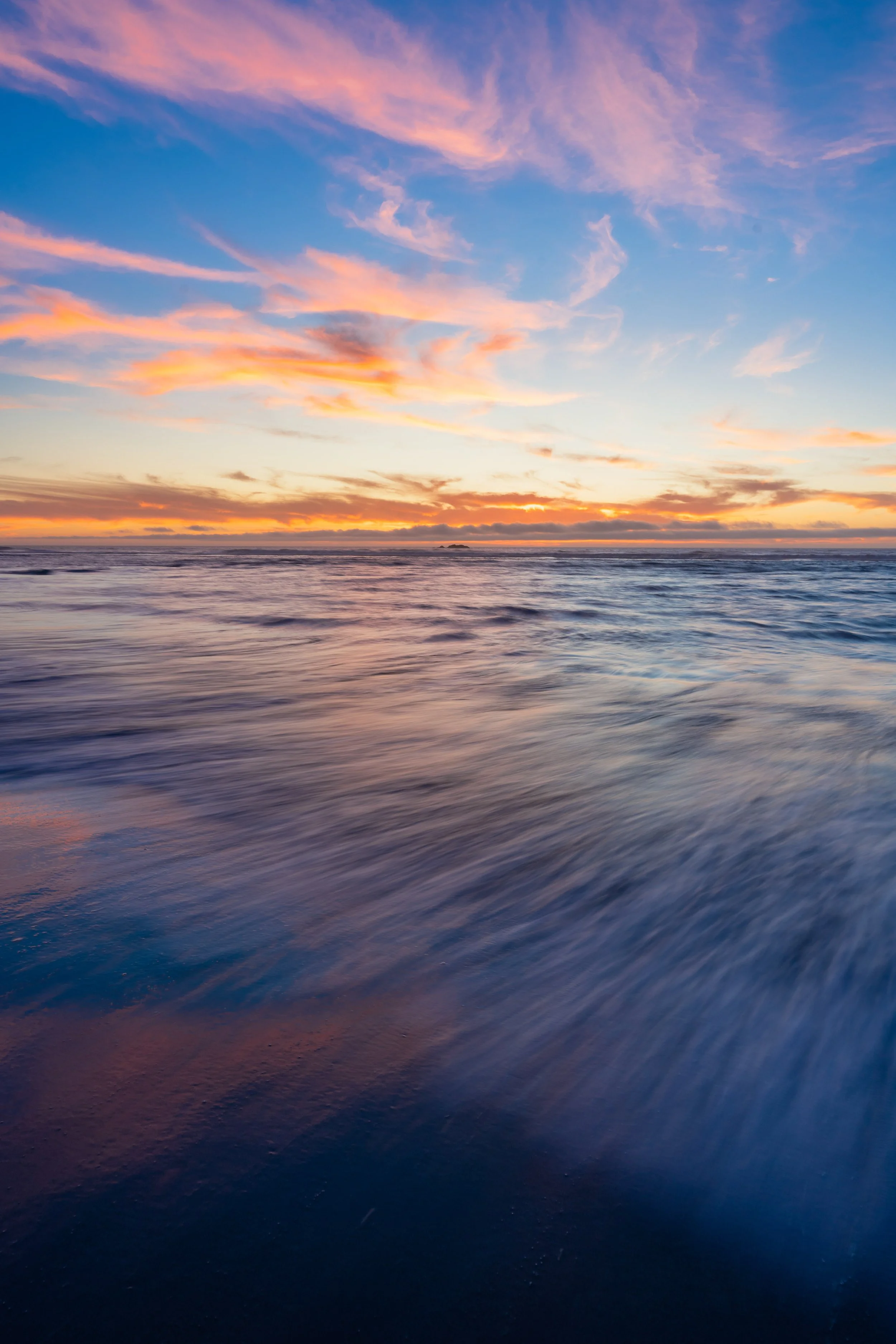 7R306013-Edit.jpg