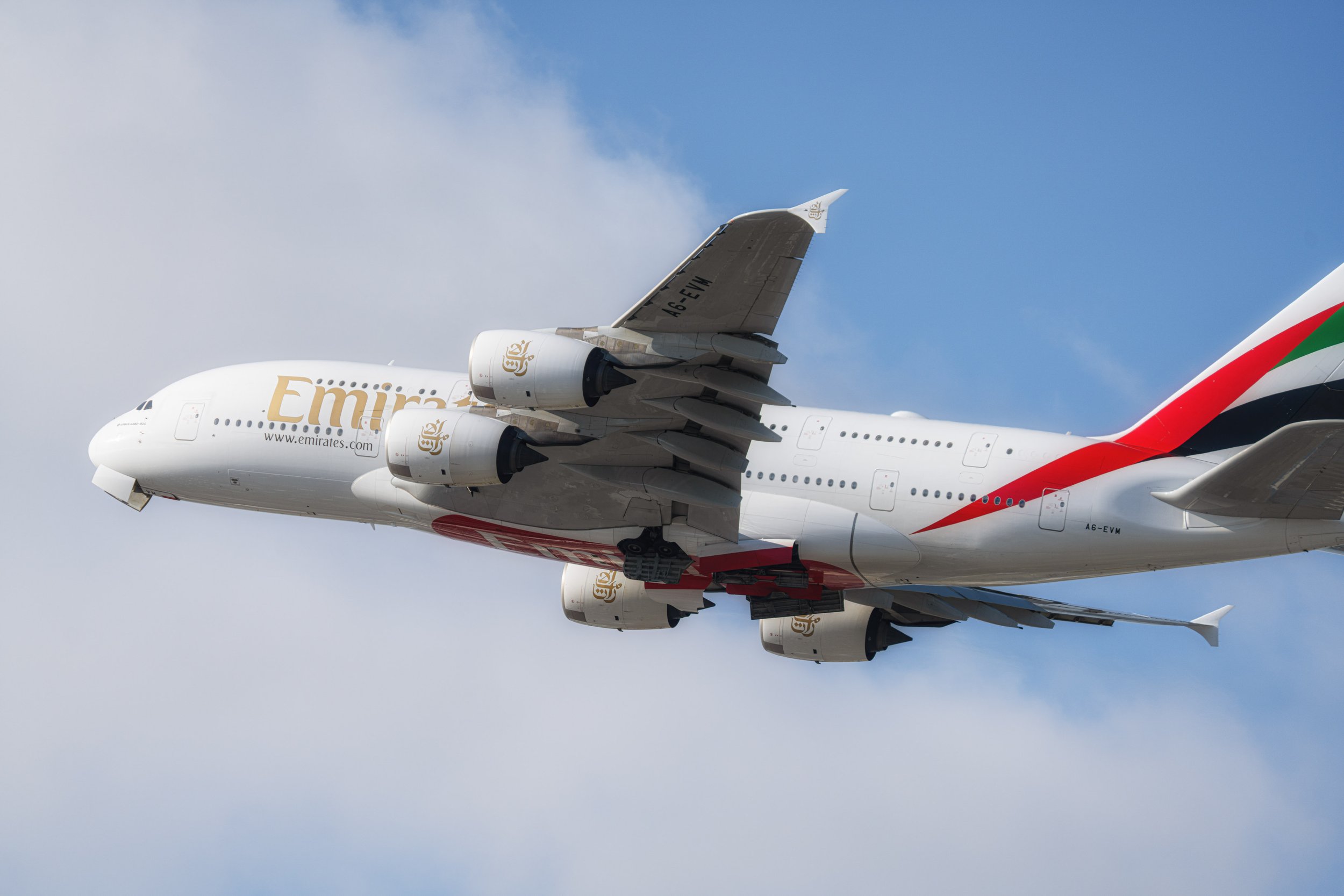 7R405639-Edit.jpg