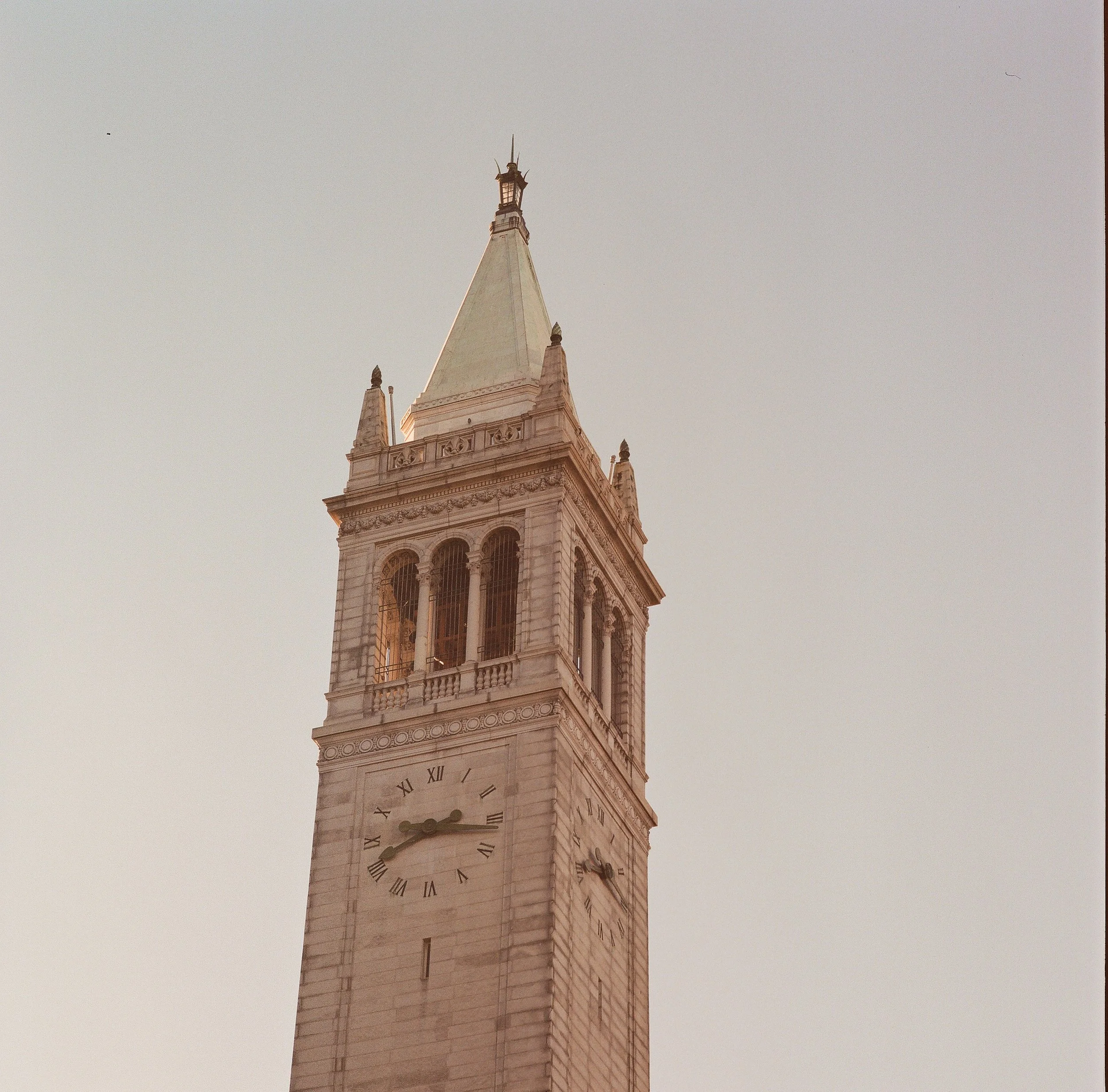 000421780006.jpg