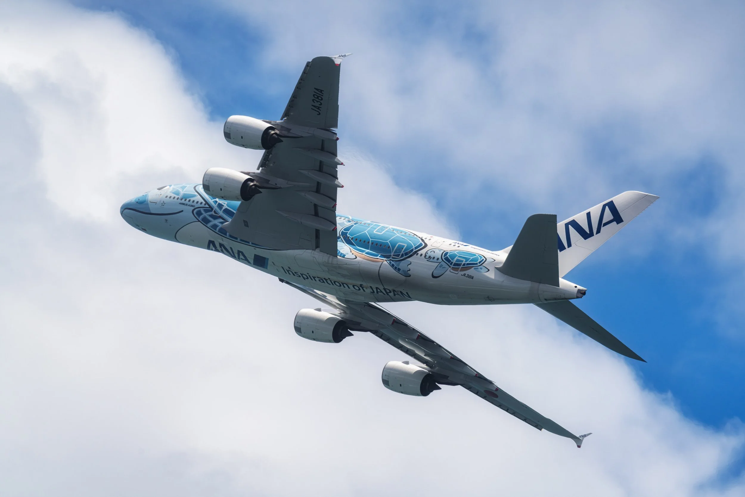 7R404718-Edit.jpg