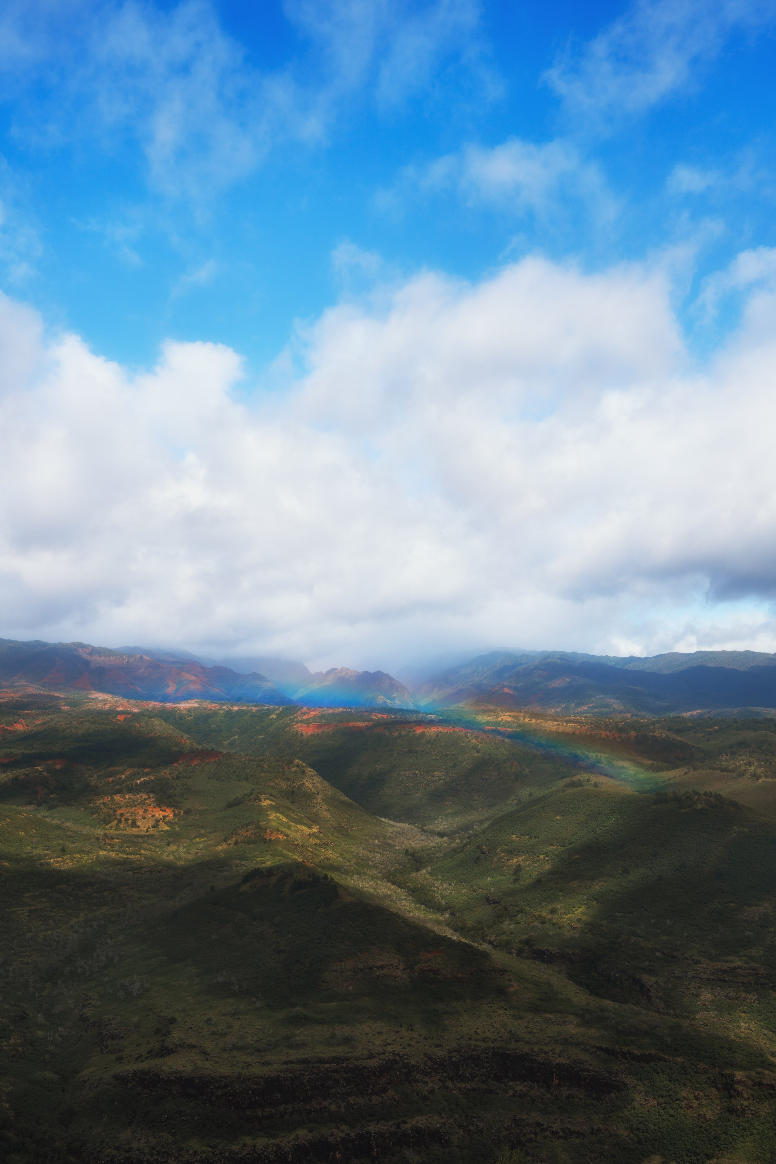 7R408239-Edit.jpg