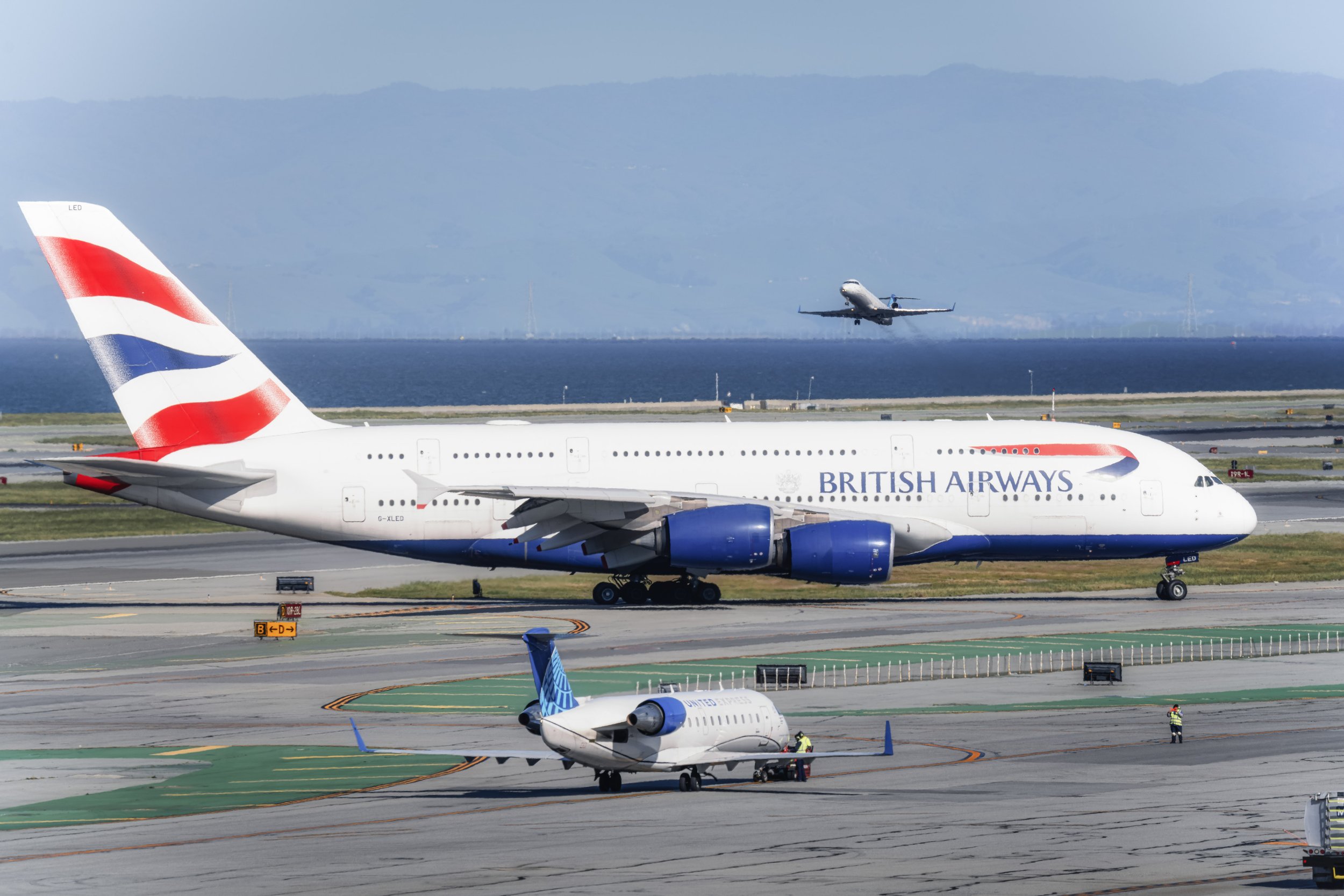 7R404313-Edit-Edit.jpg