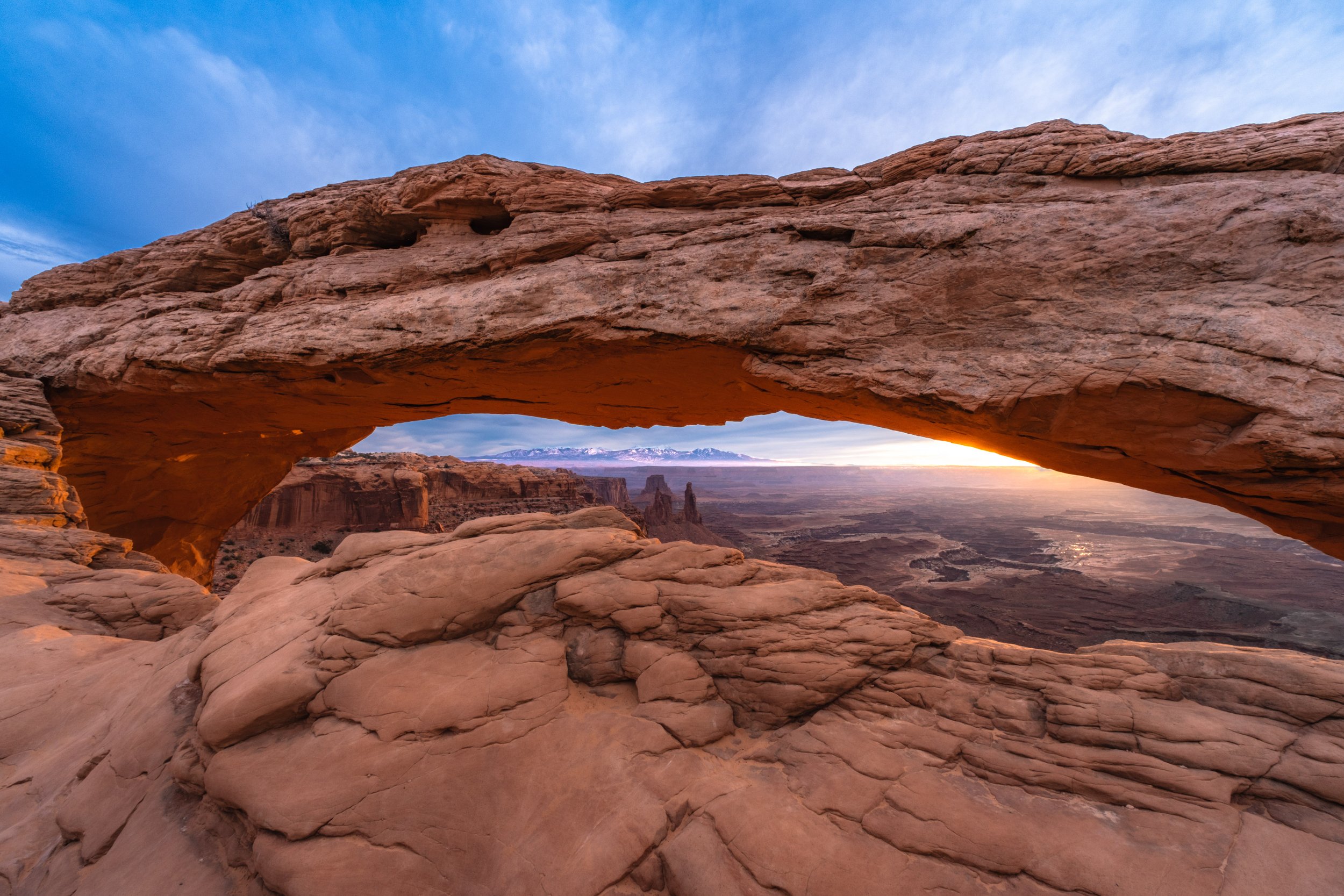 DSCF8540.jpg