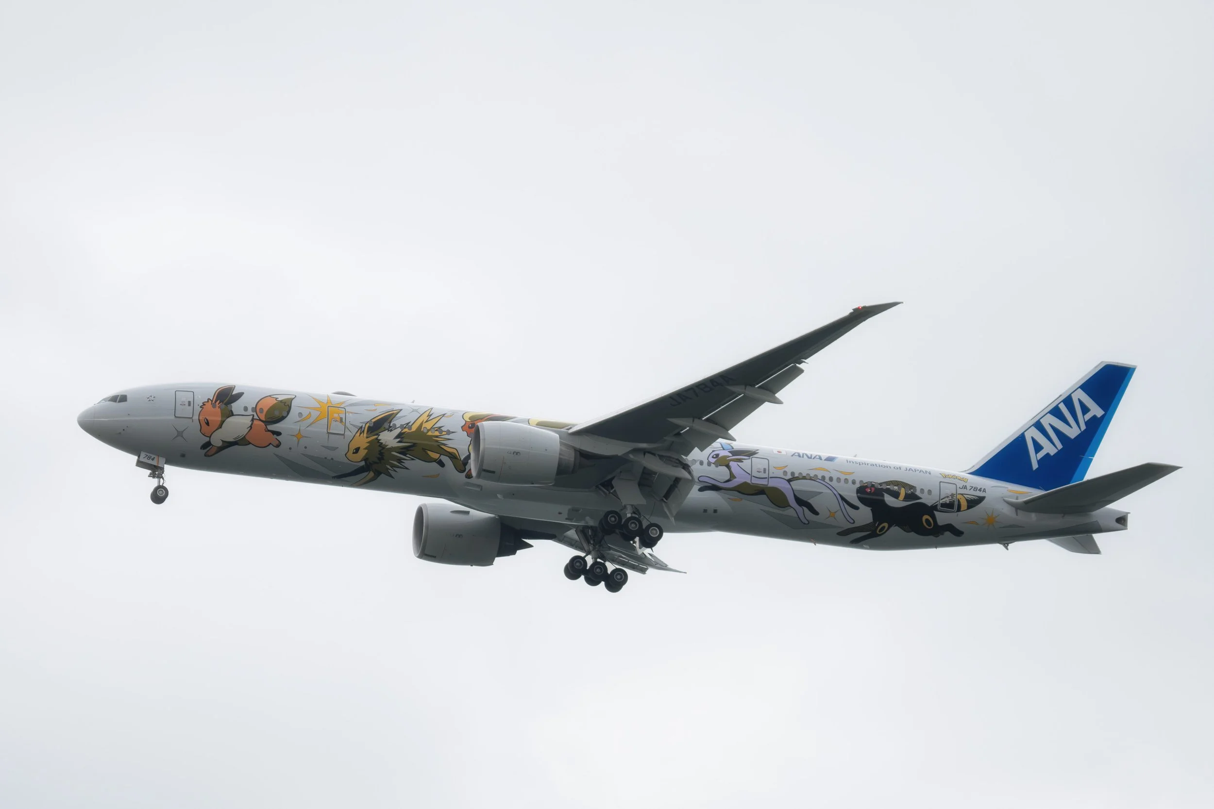 7R406615-Enhanced-NR-Edit.jpg