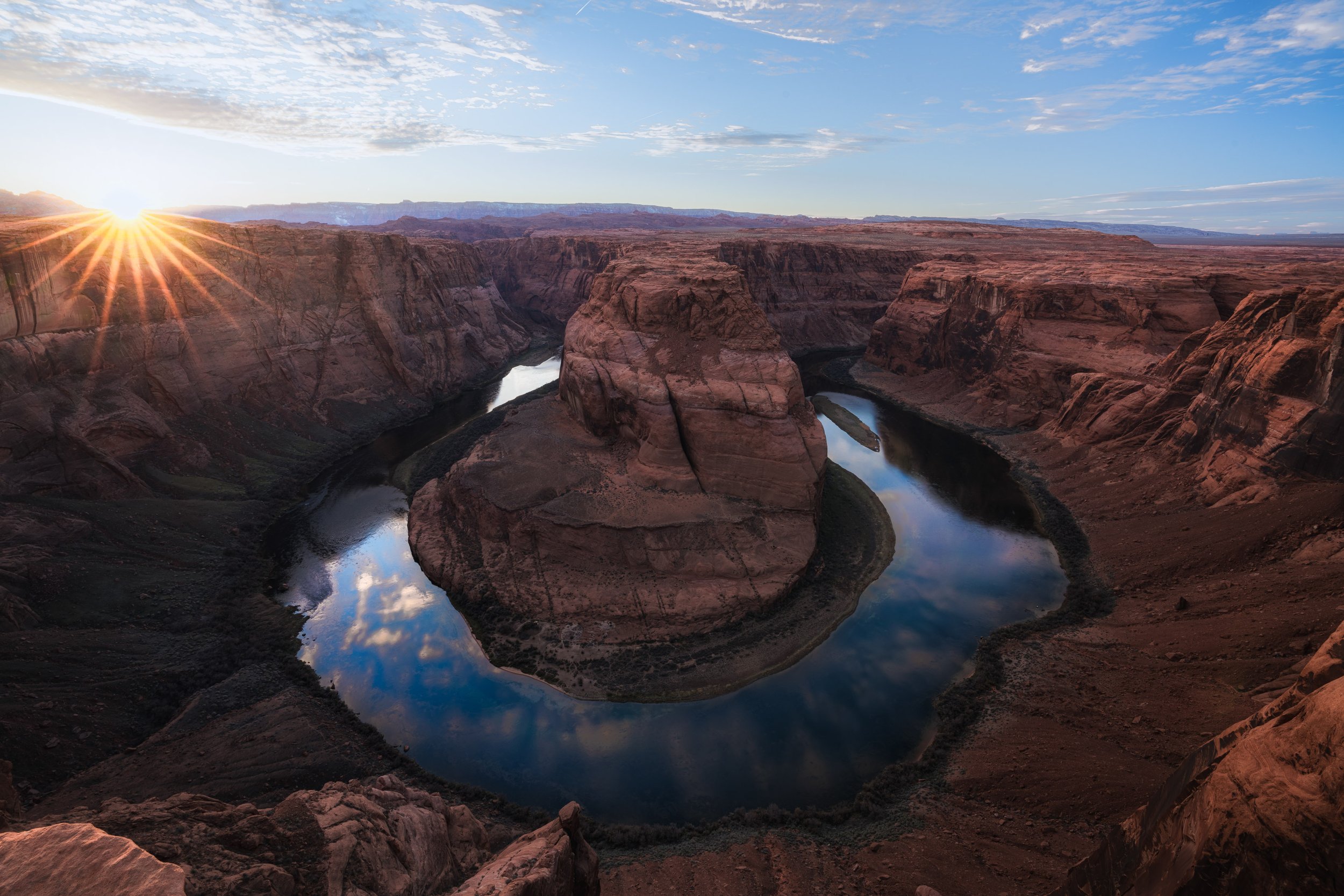 7R402359-HDR-Edit.jpg