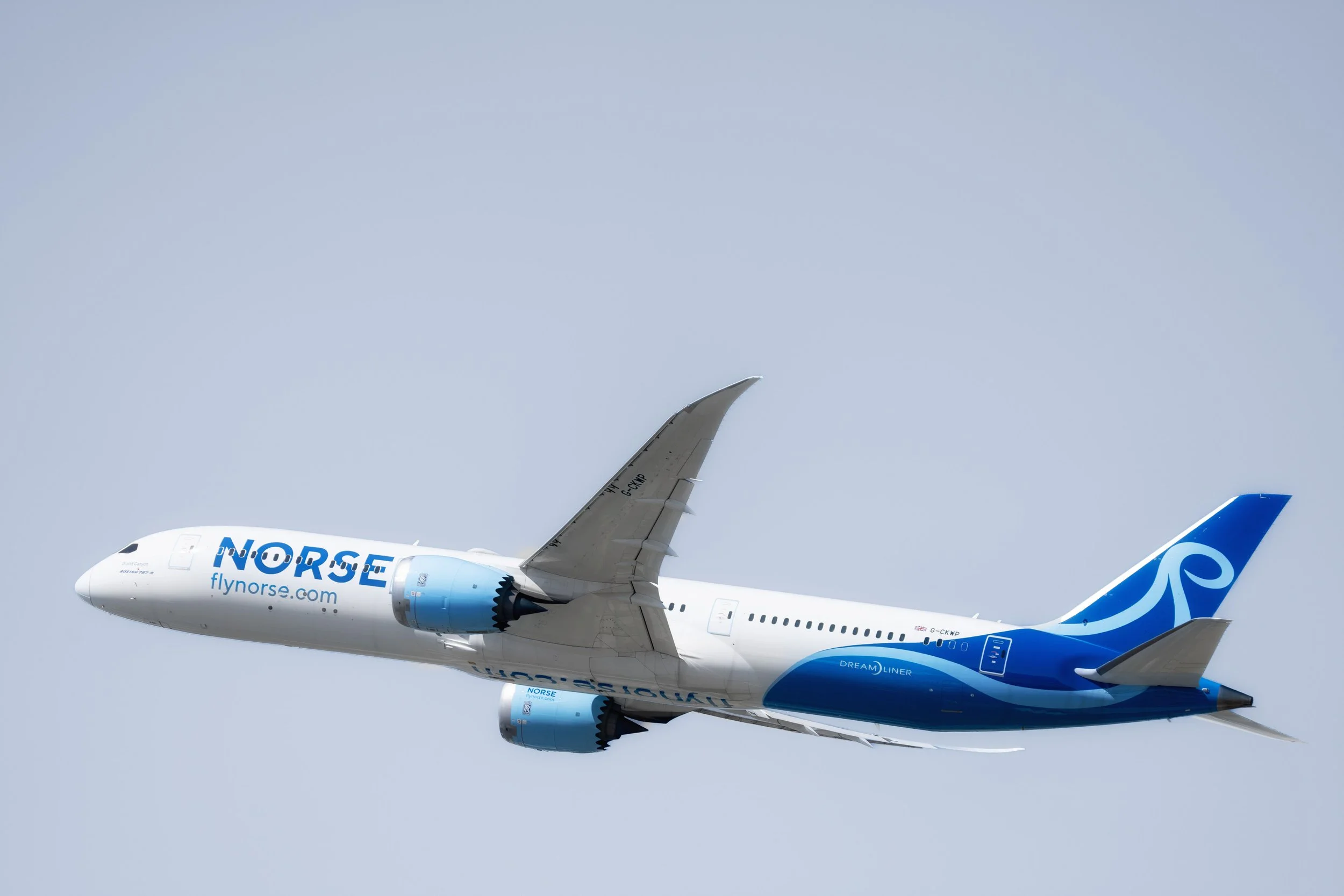 7R406251-Edit-Edit.jpg