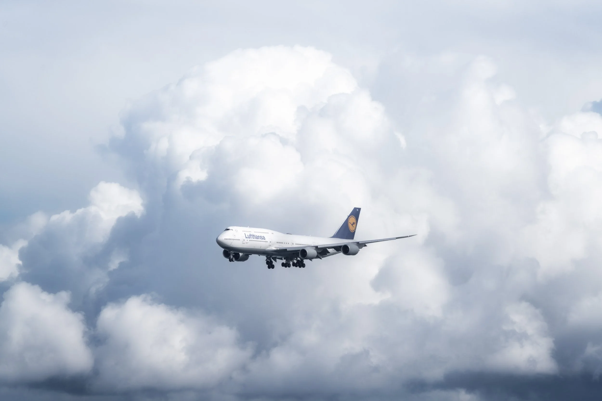 7R401470-Edit.jpg