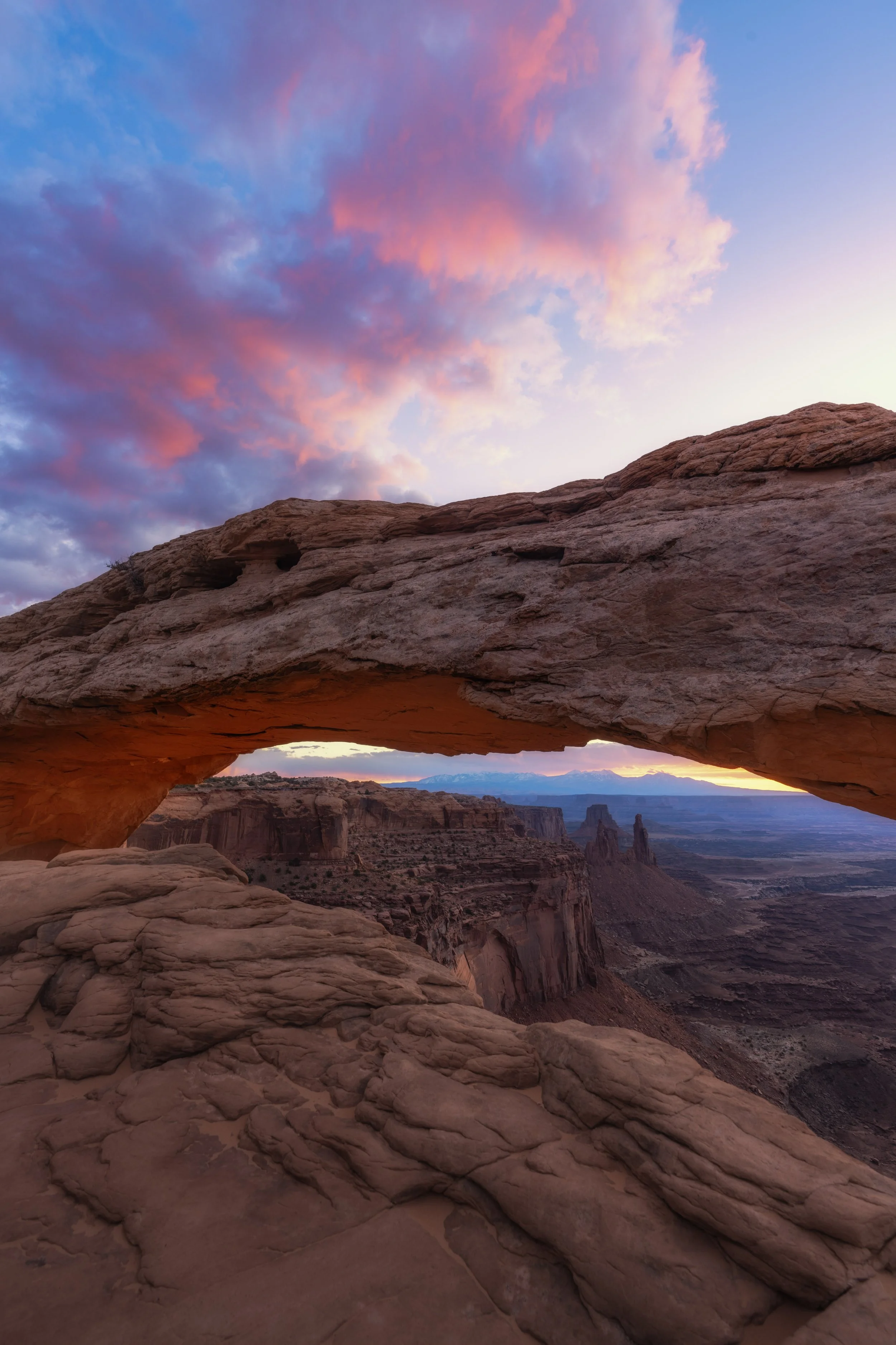 7R401010-HDR-Edit.jpg