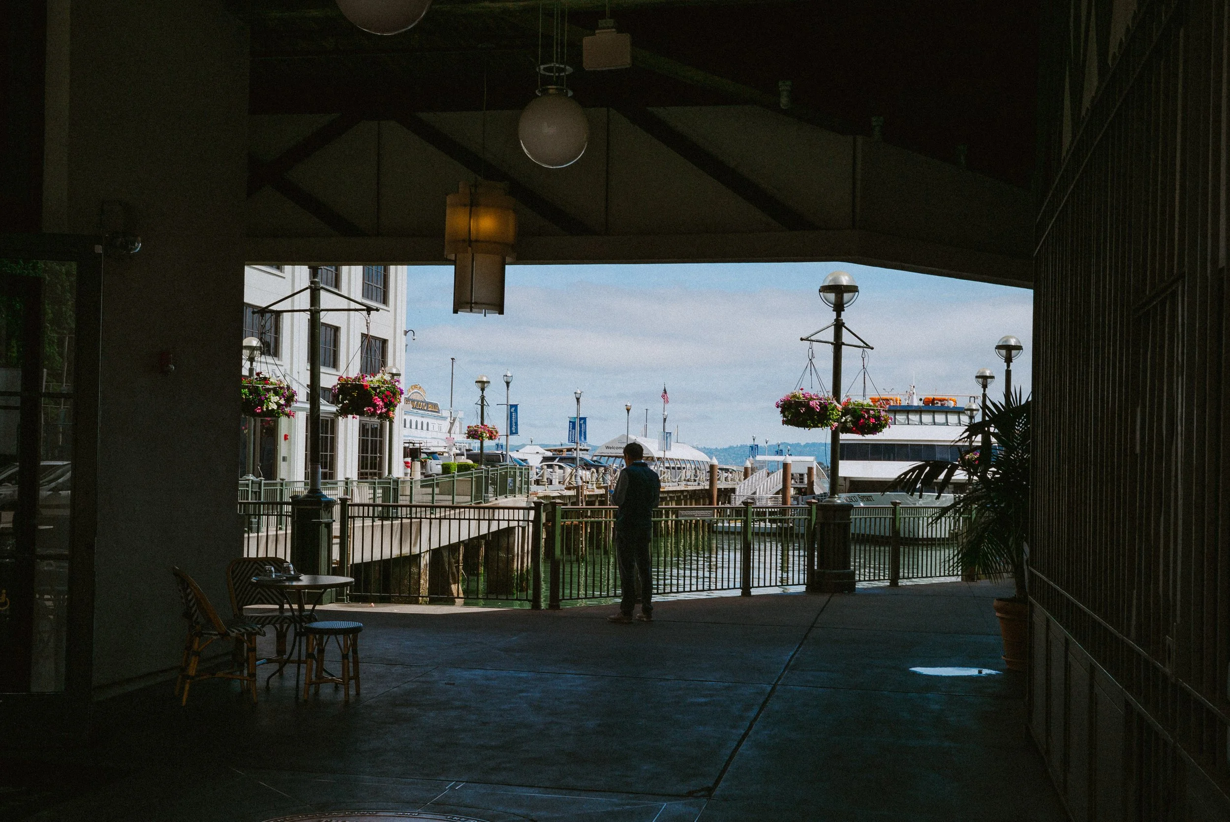 L1000663.jpg