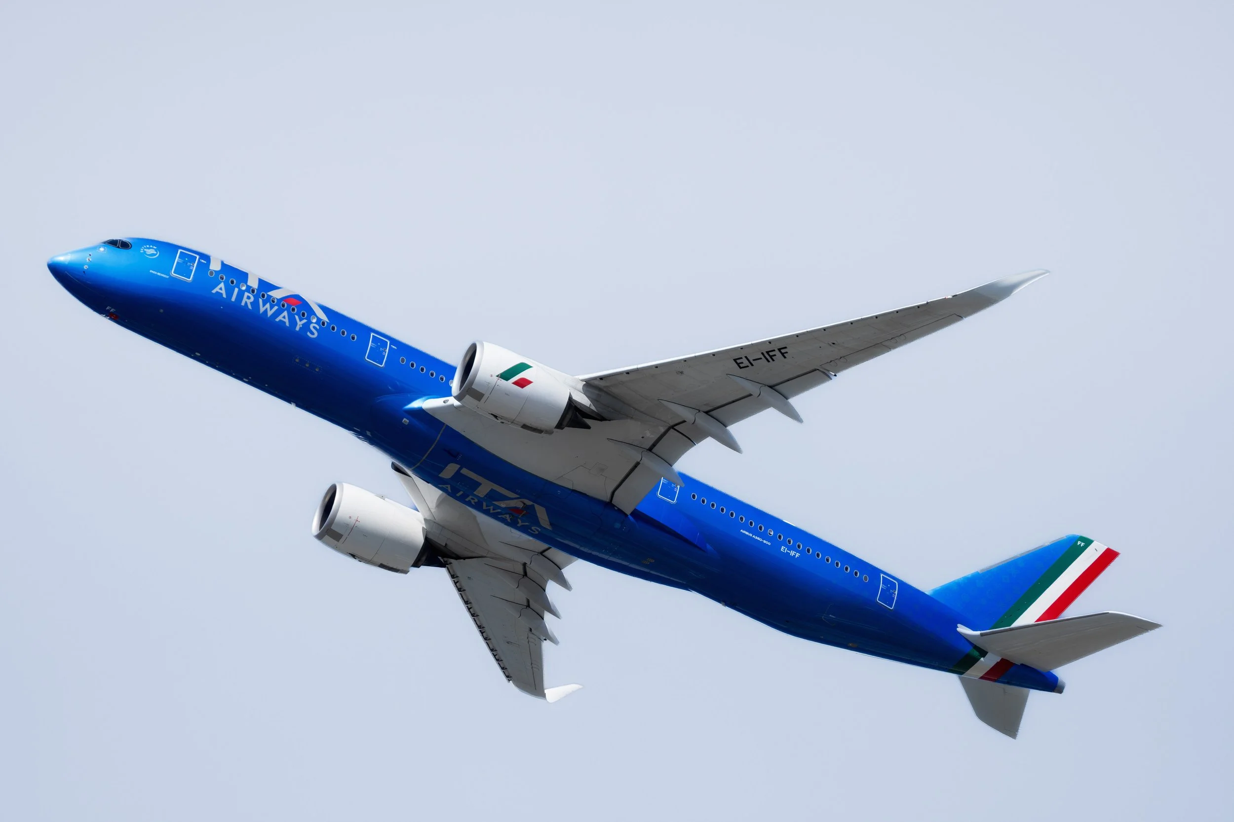 7R406316-Edit.jpg