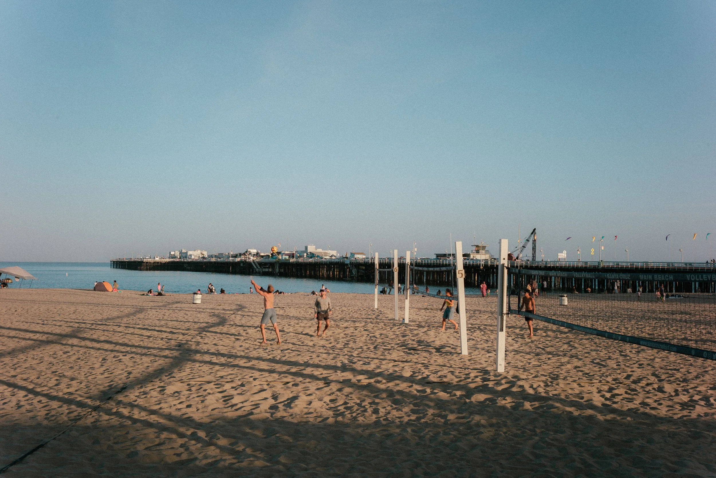 L1001464.jpg