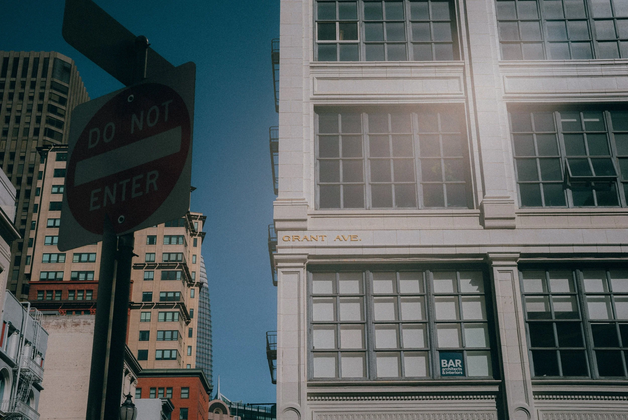 L1000437.jpg