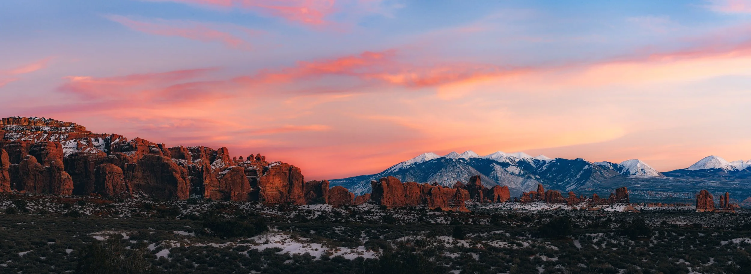 7R500197-Pano-Edit.jpg