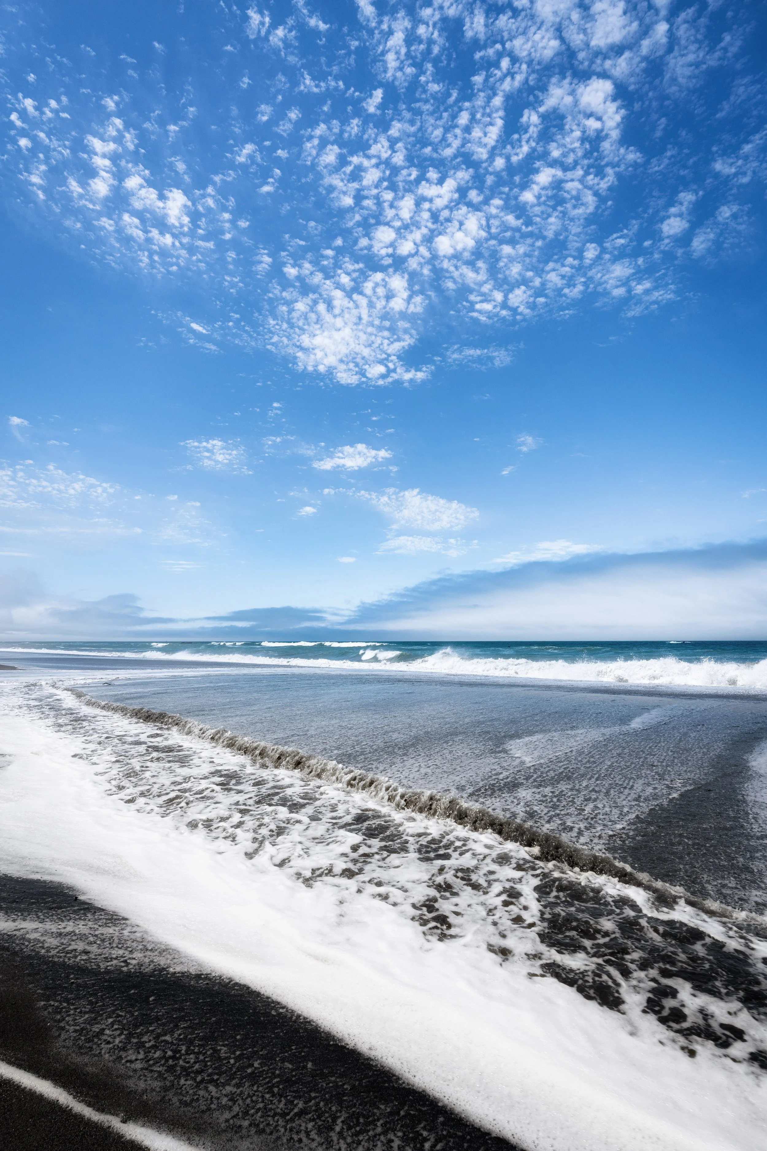 7R307520-Edit-1.jpg