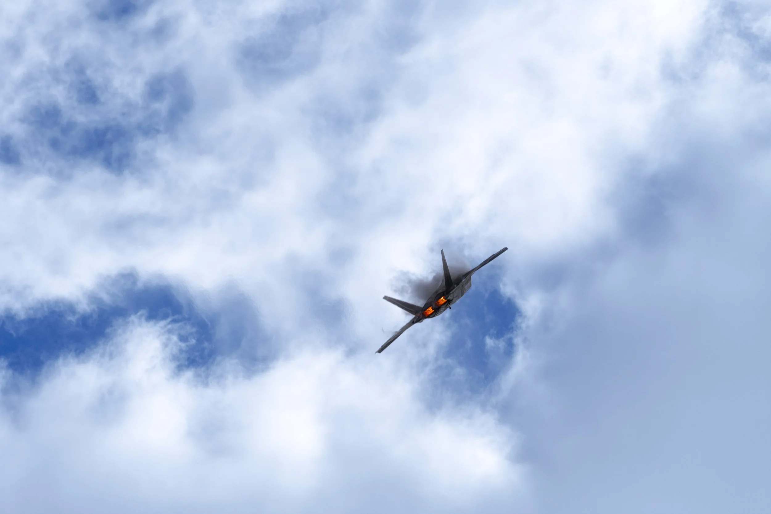 DSC01597-Edit.jpg