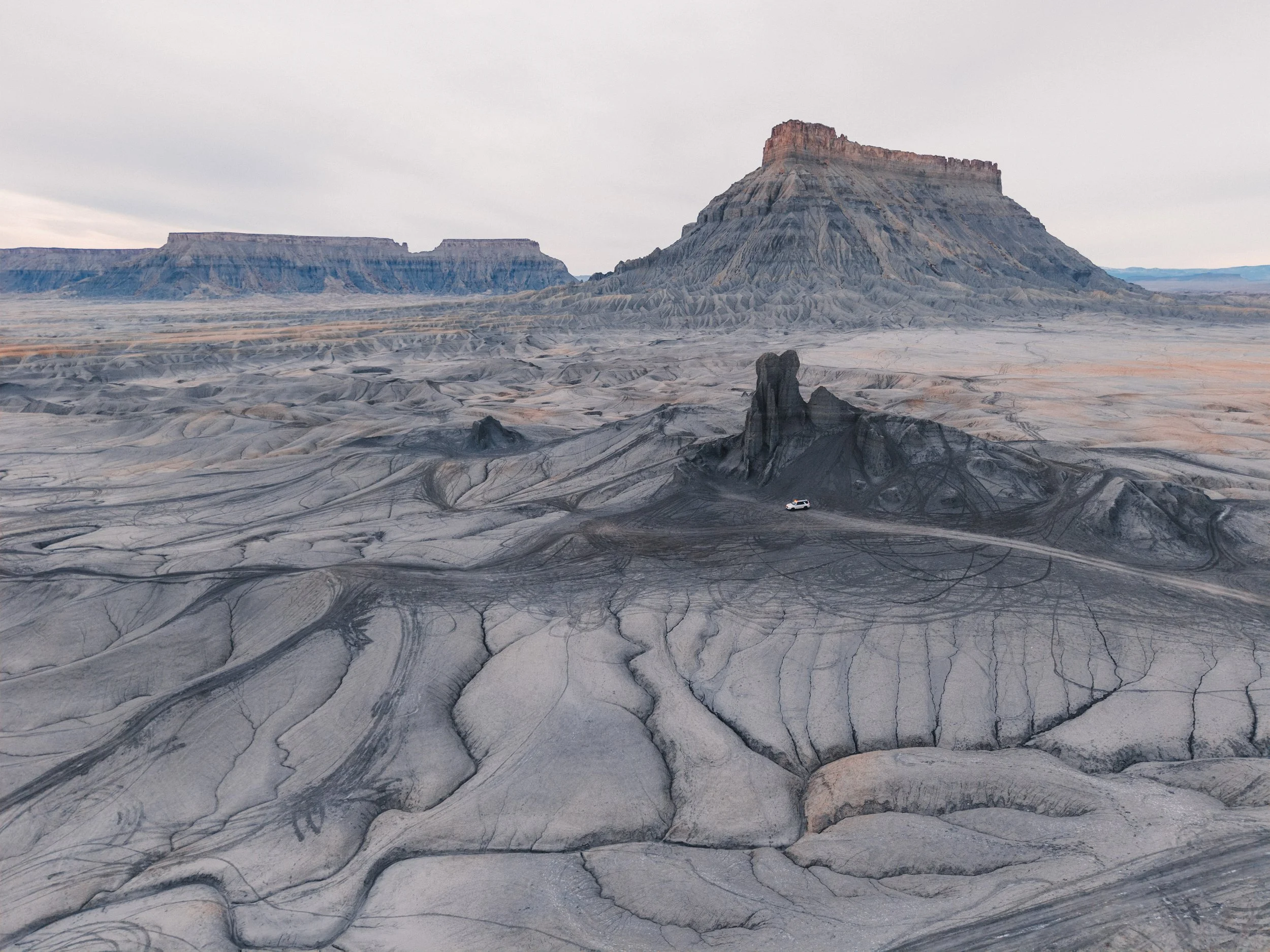 DJI_20260111160356_0165_D.jpg