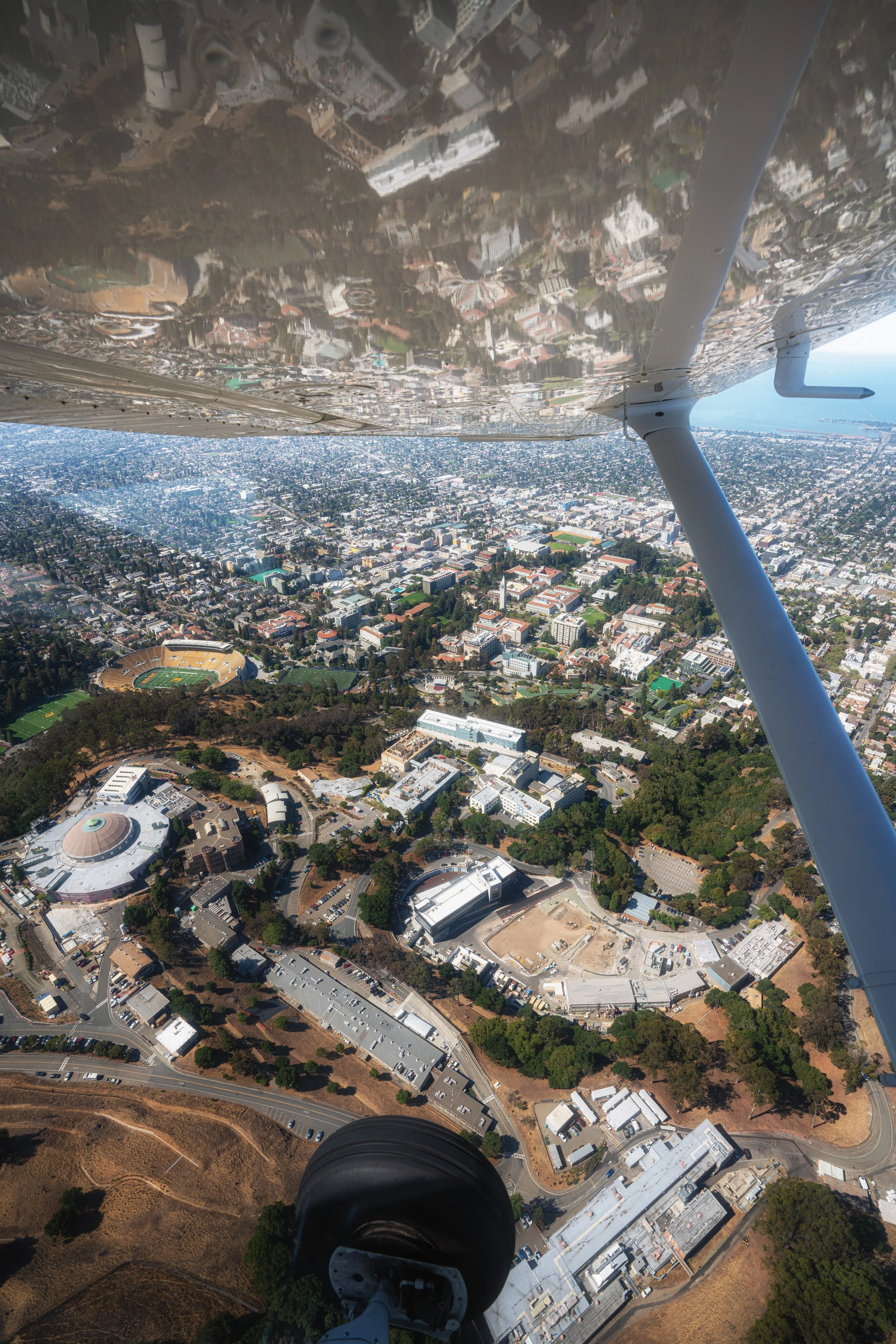 7R307895-Edit.jpg