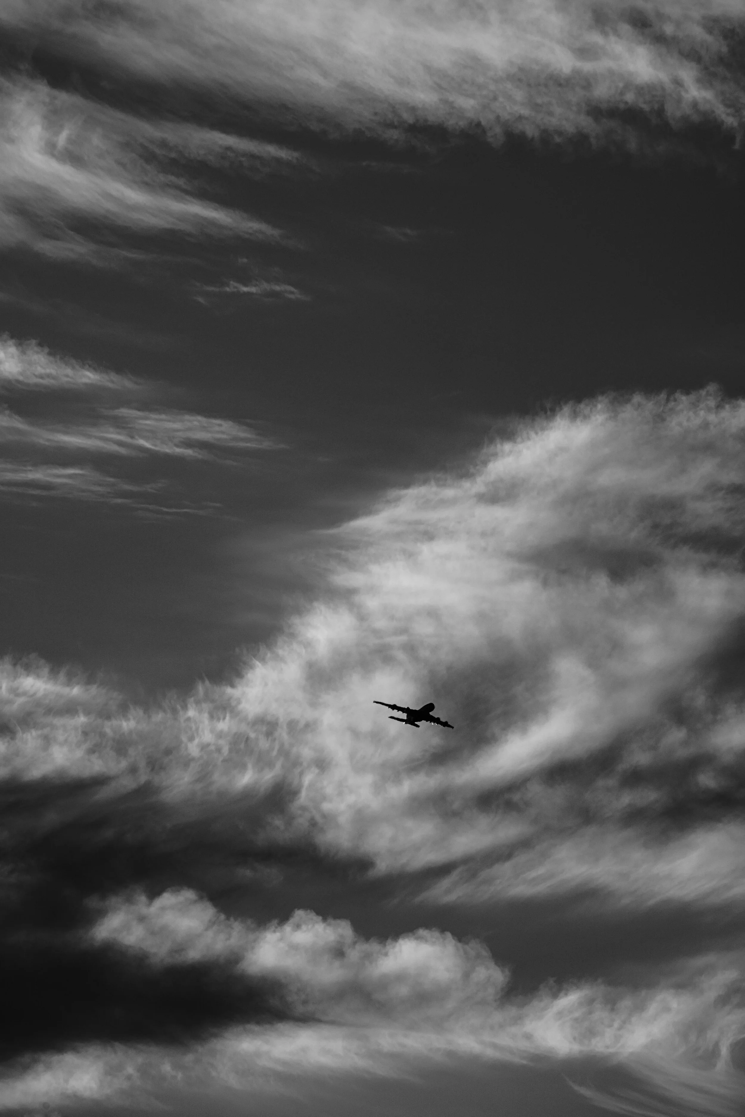 7R401650.jpg