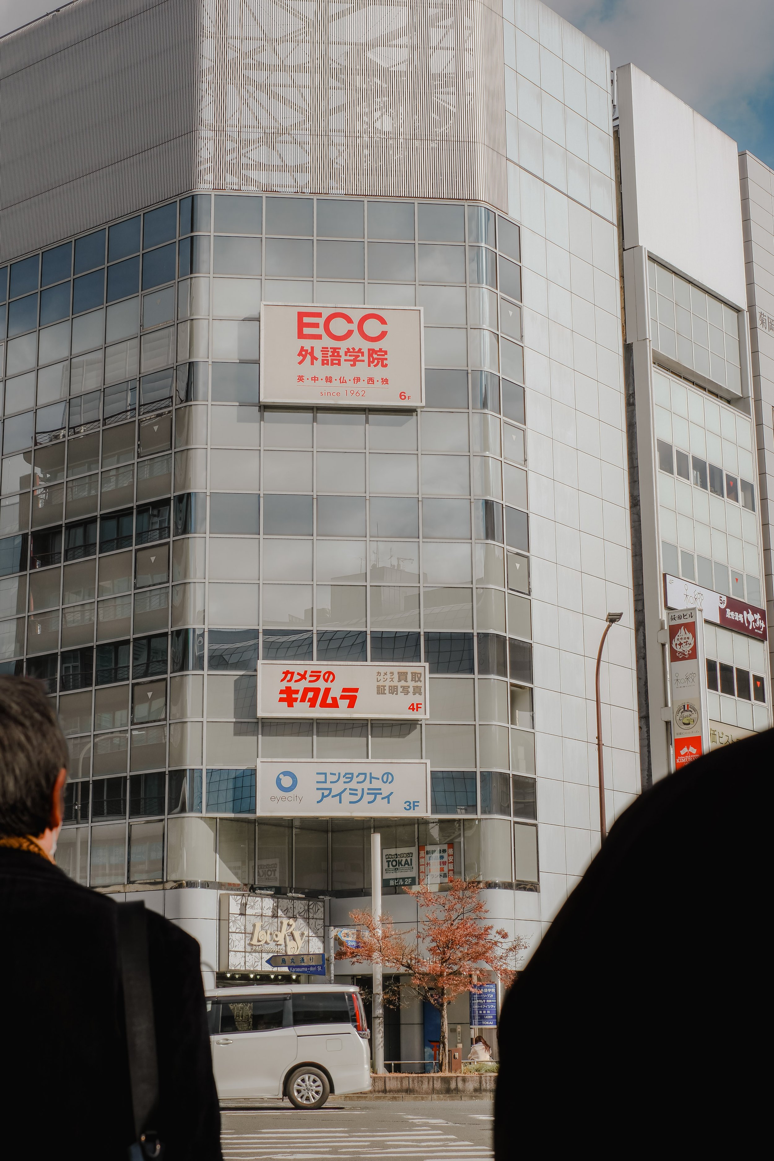 DSCF9823.jpg