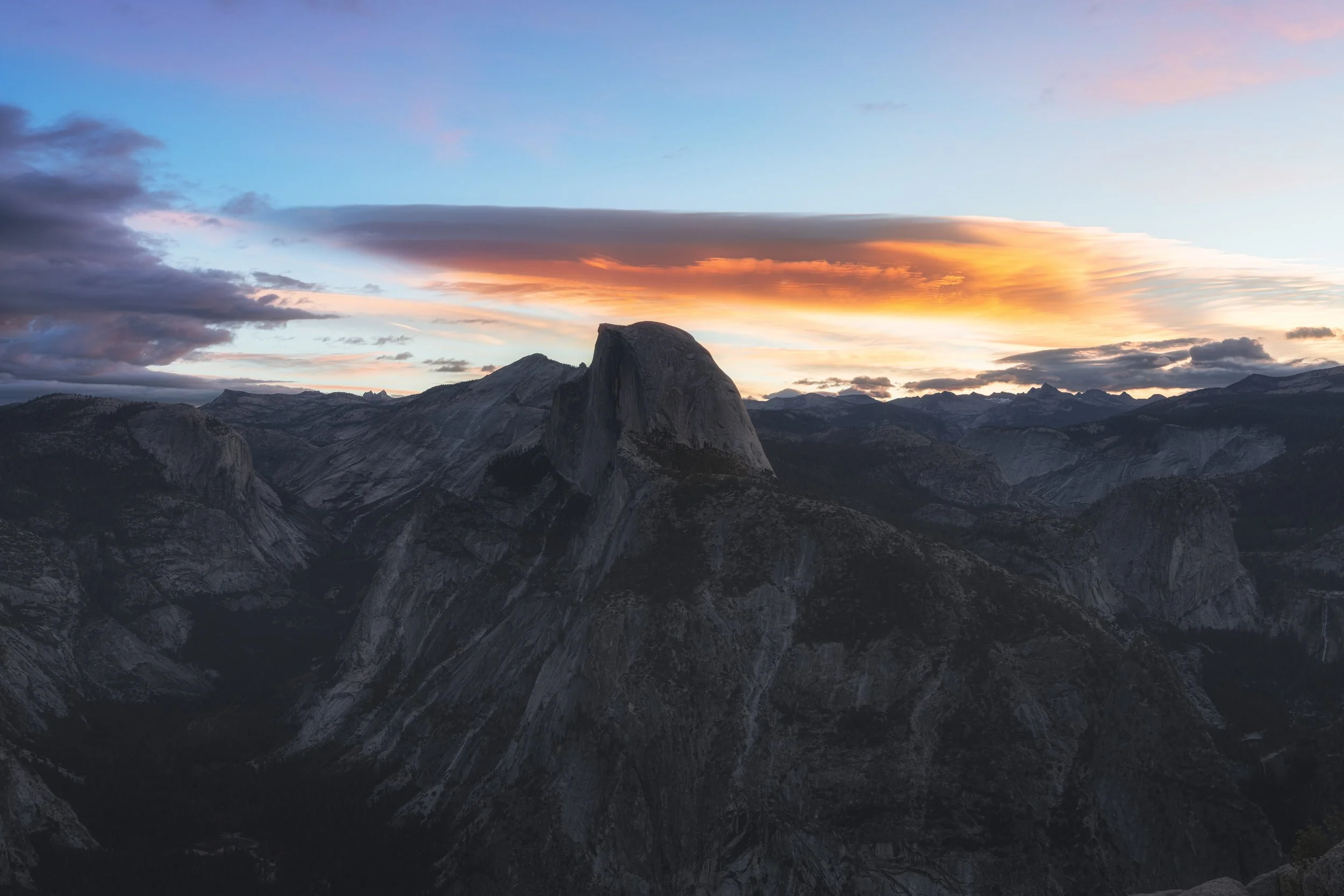 7R407839-HDR-Edit.jpg
