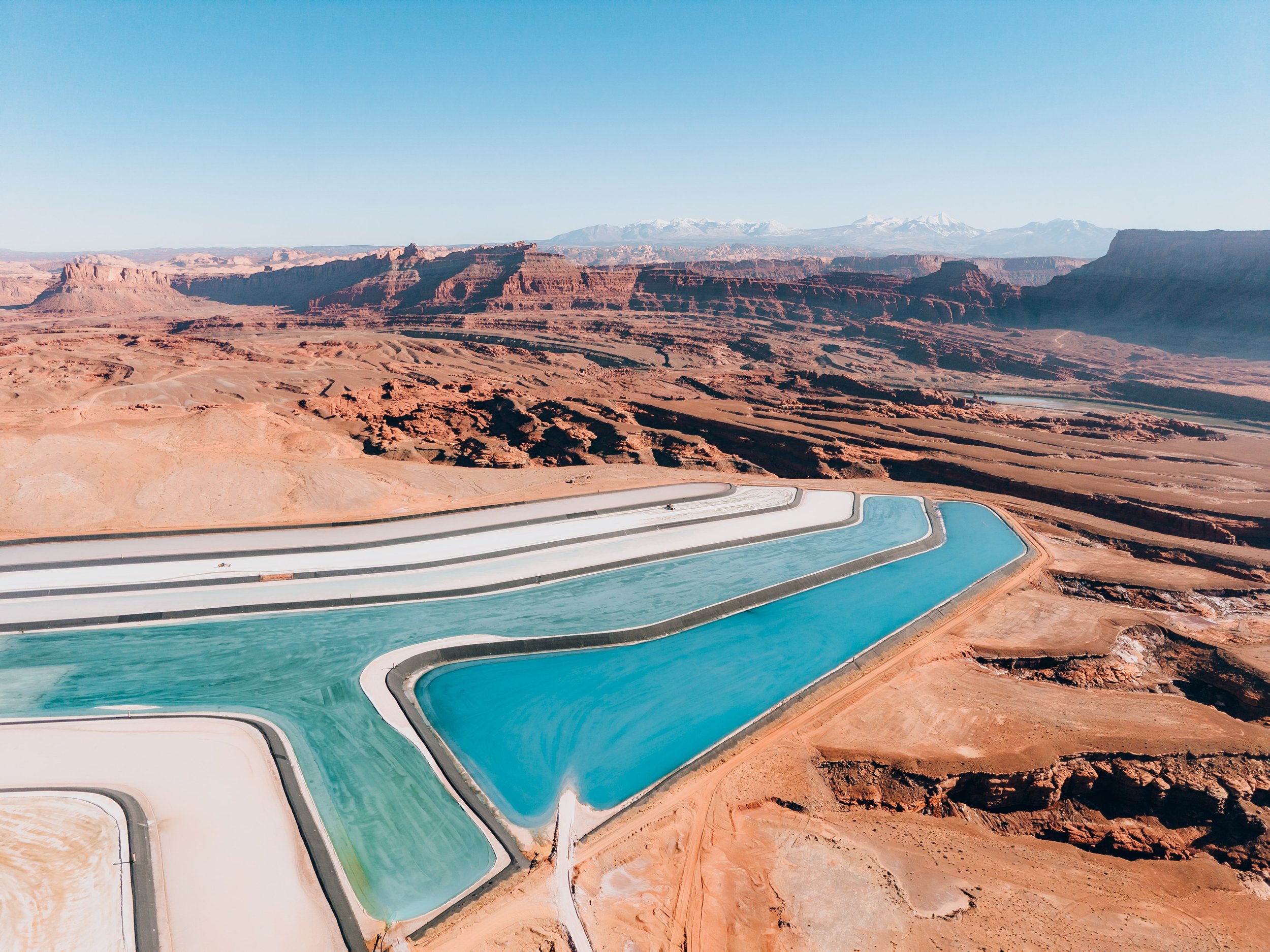 DJI_20260115100712_0173_D.jpg