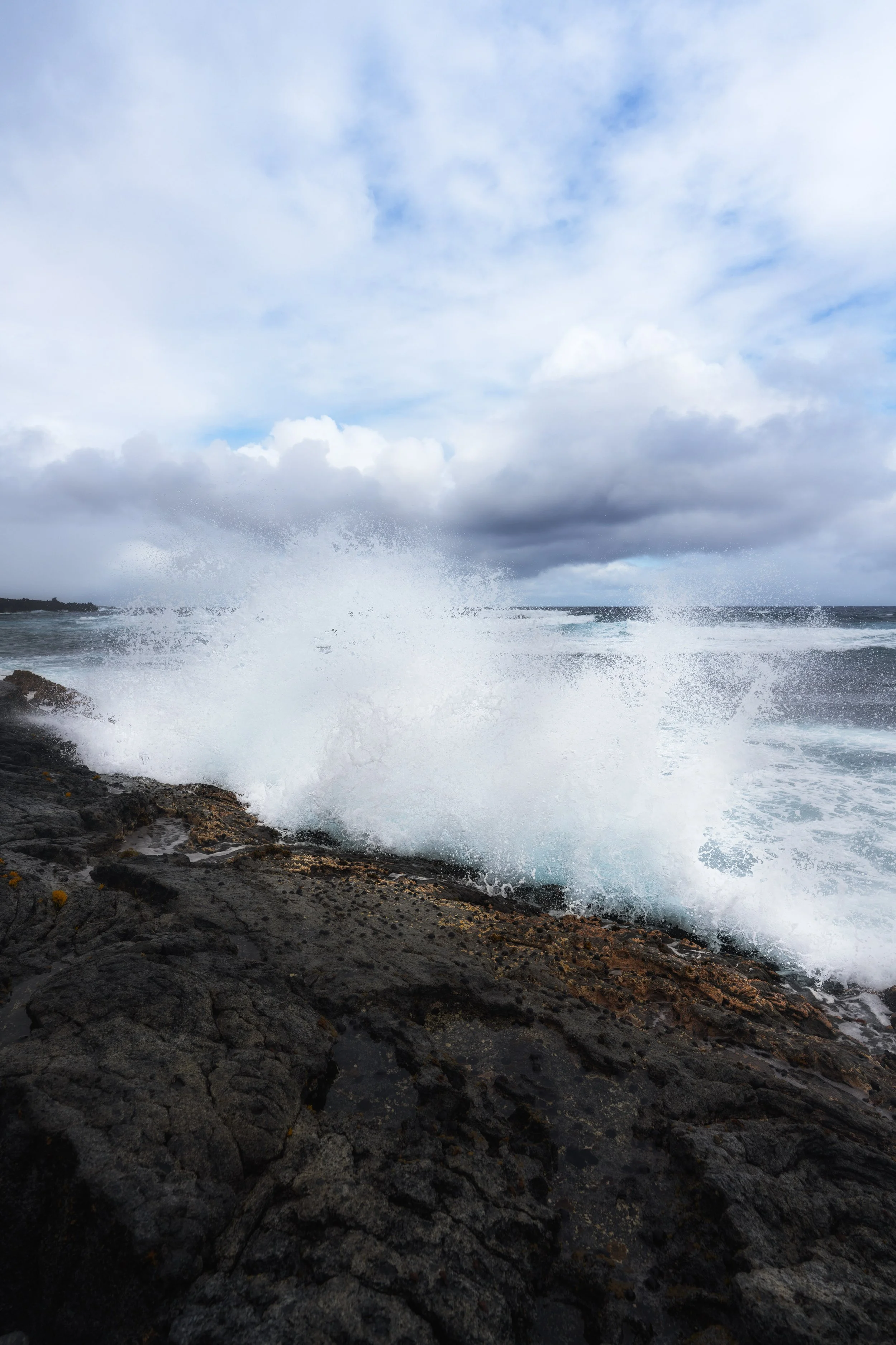 7R402229-Edit.jpg