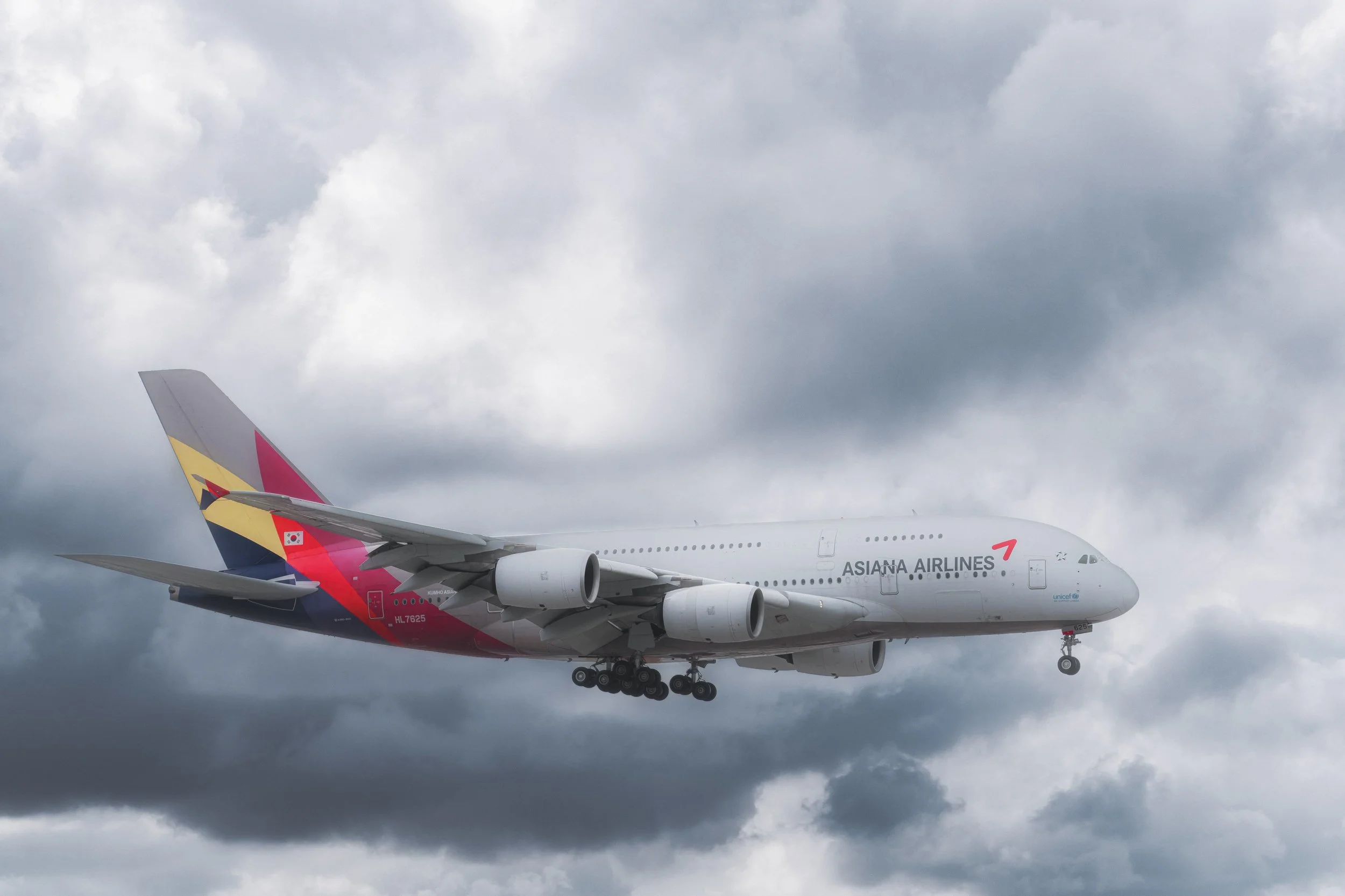 7R407452-Edit.jpg