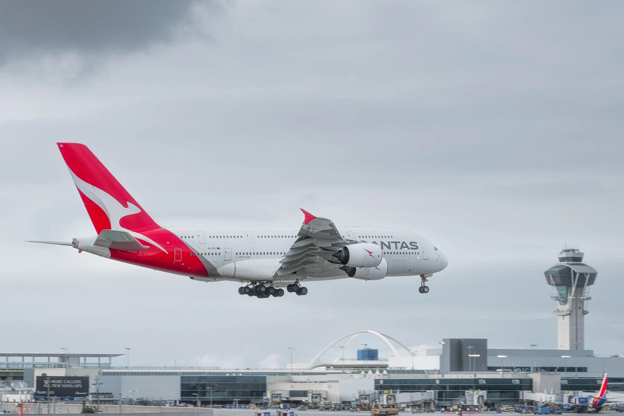7R407412-Edit.jpg
