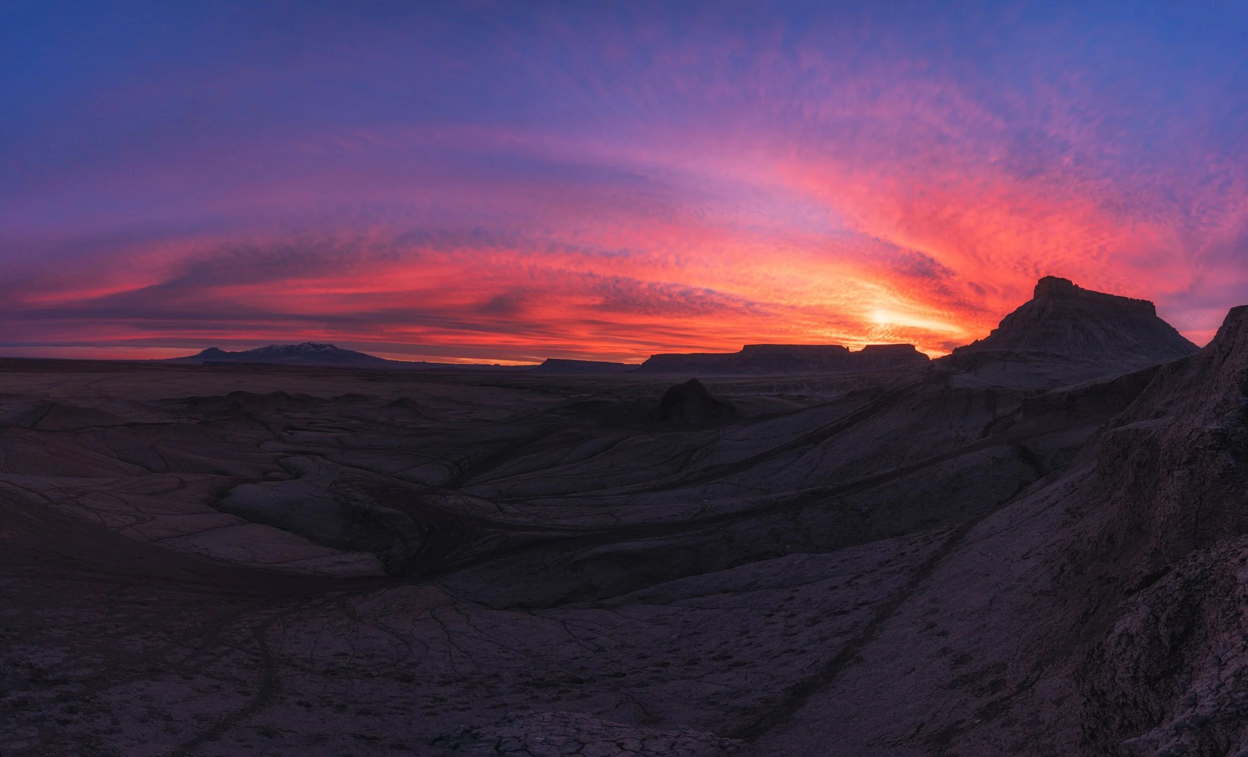 7R500147-Pano-Edit.jpg