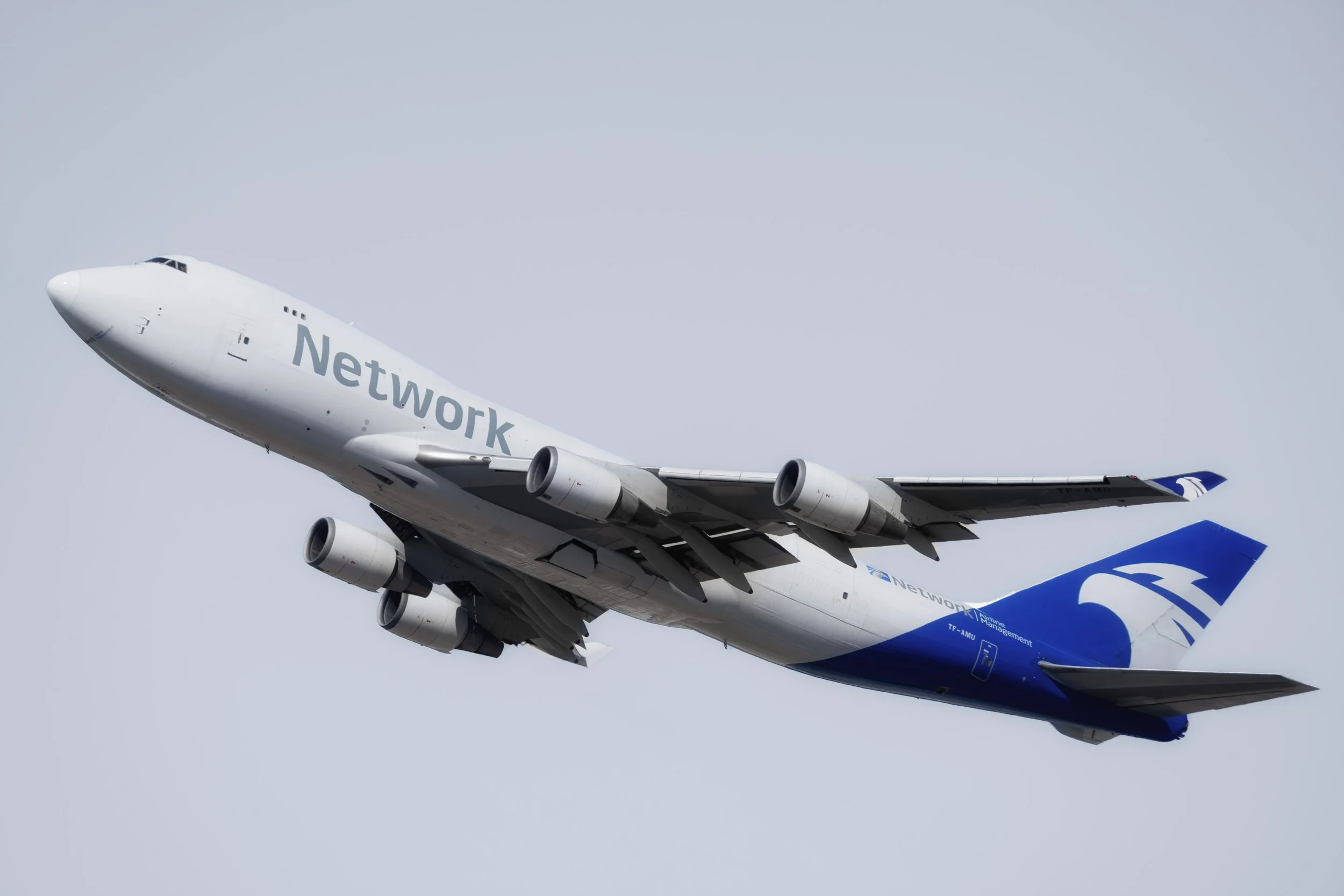 7R406283-Edit.jpg