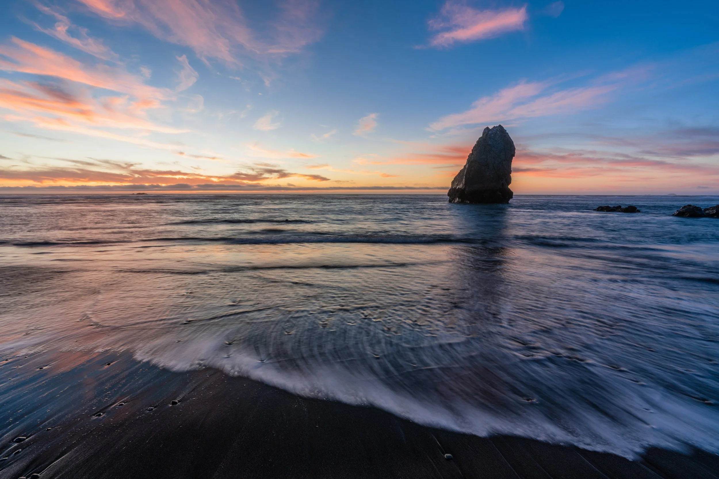 7R306016-Edit.jpg