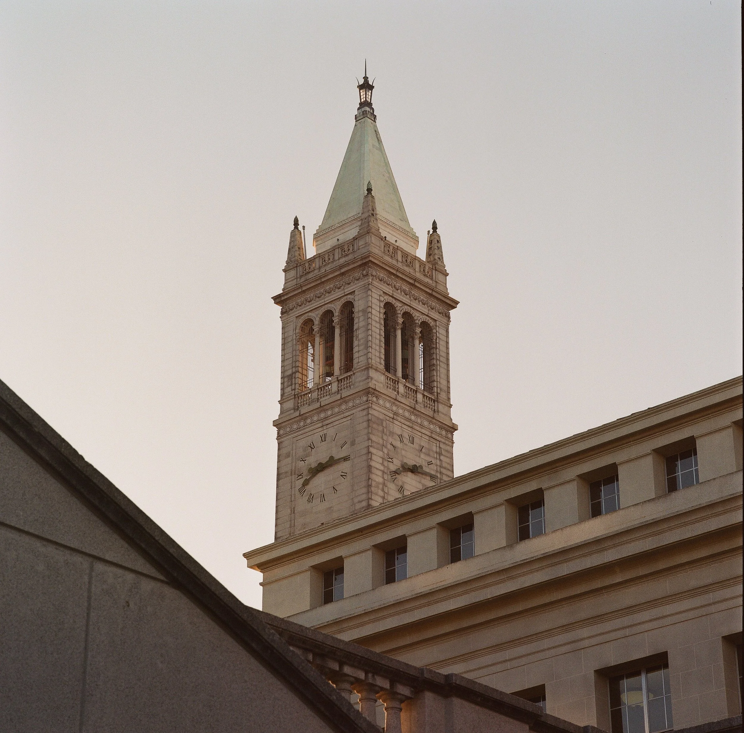 000421780007.jpg