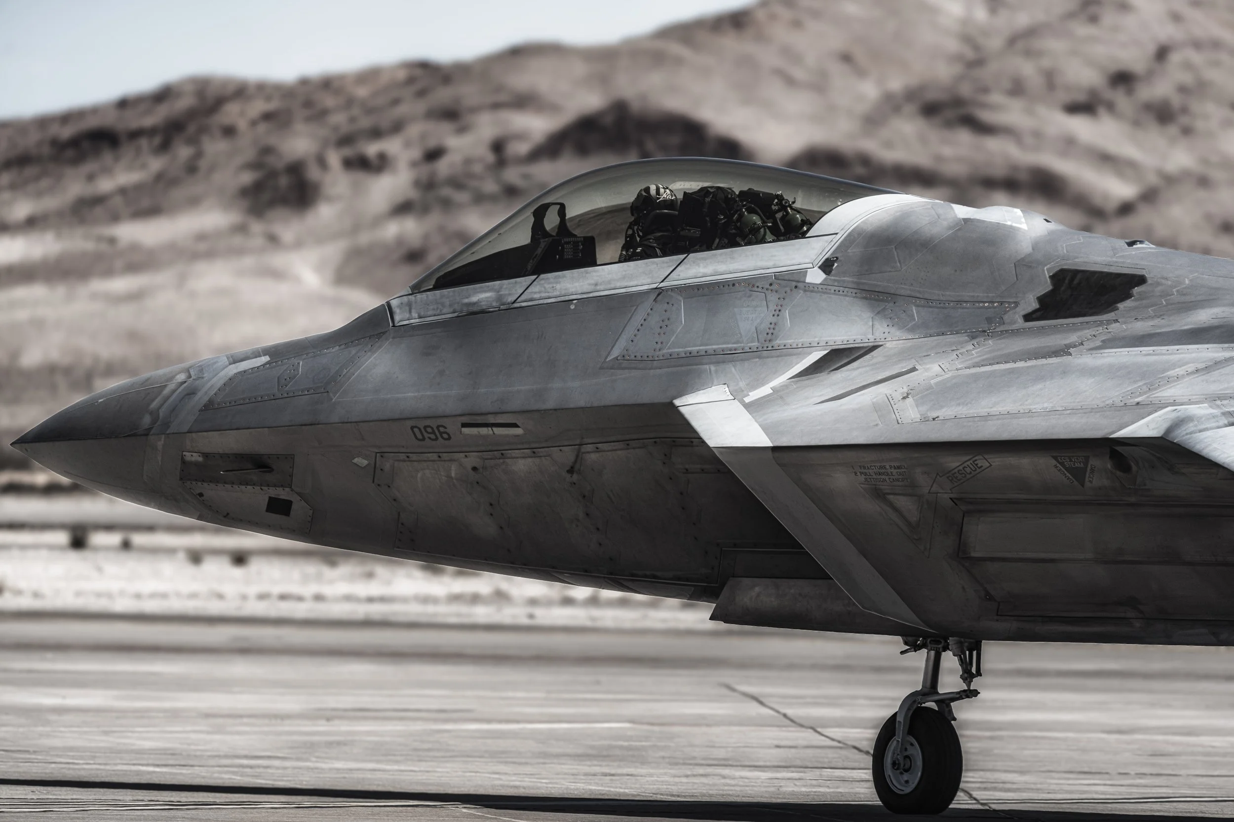 7R402584-Edit.jpg