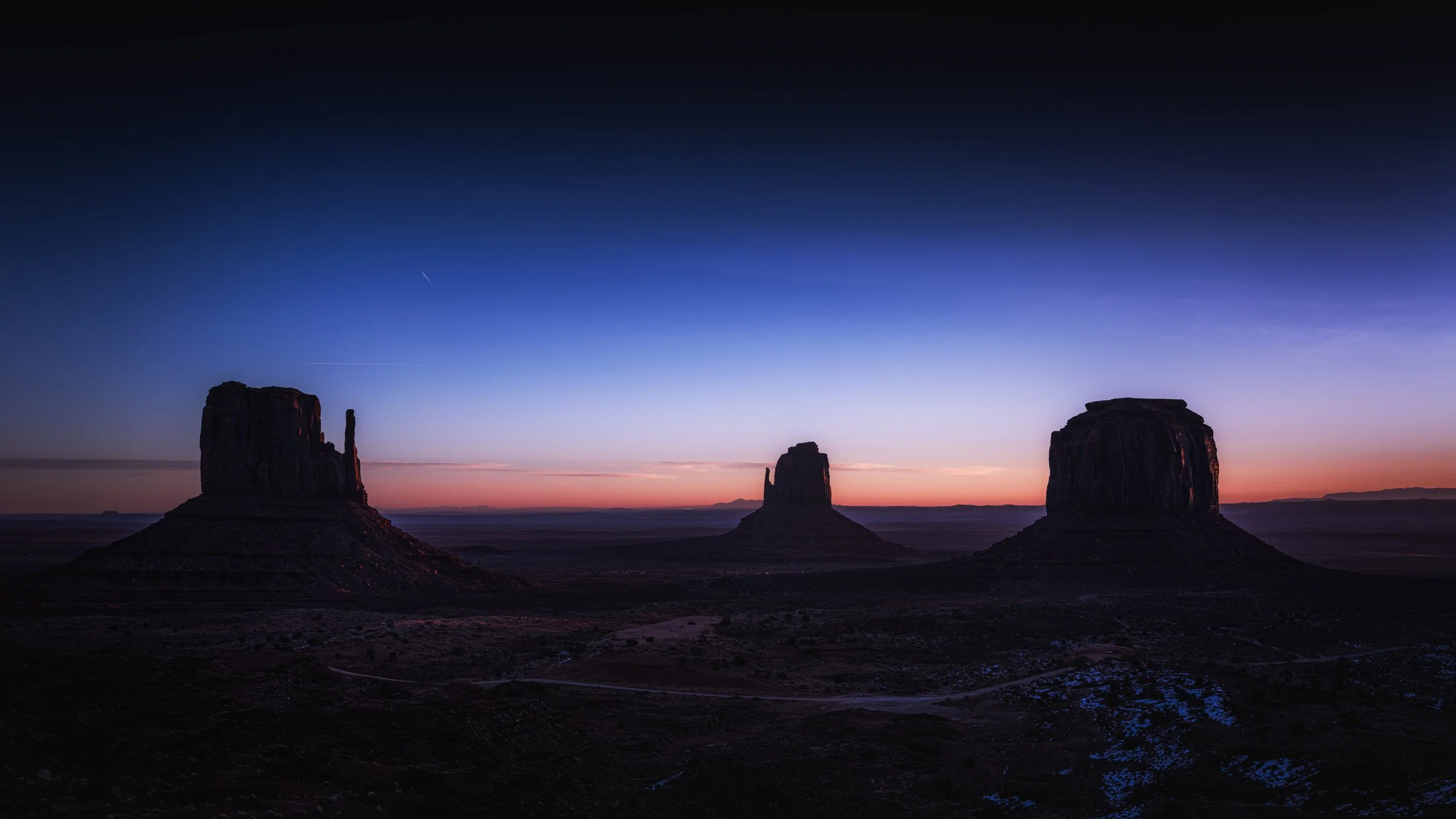 7R402391-Edit.jpg