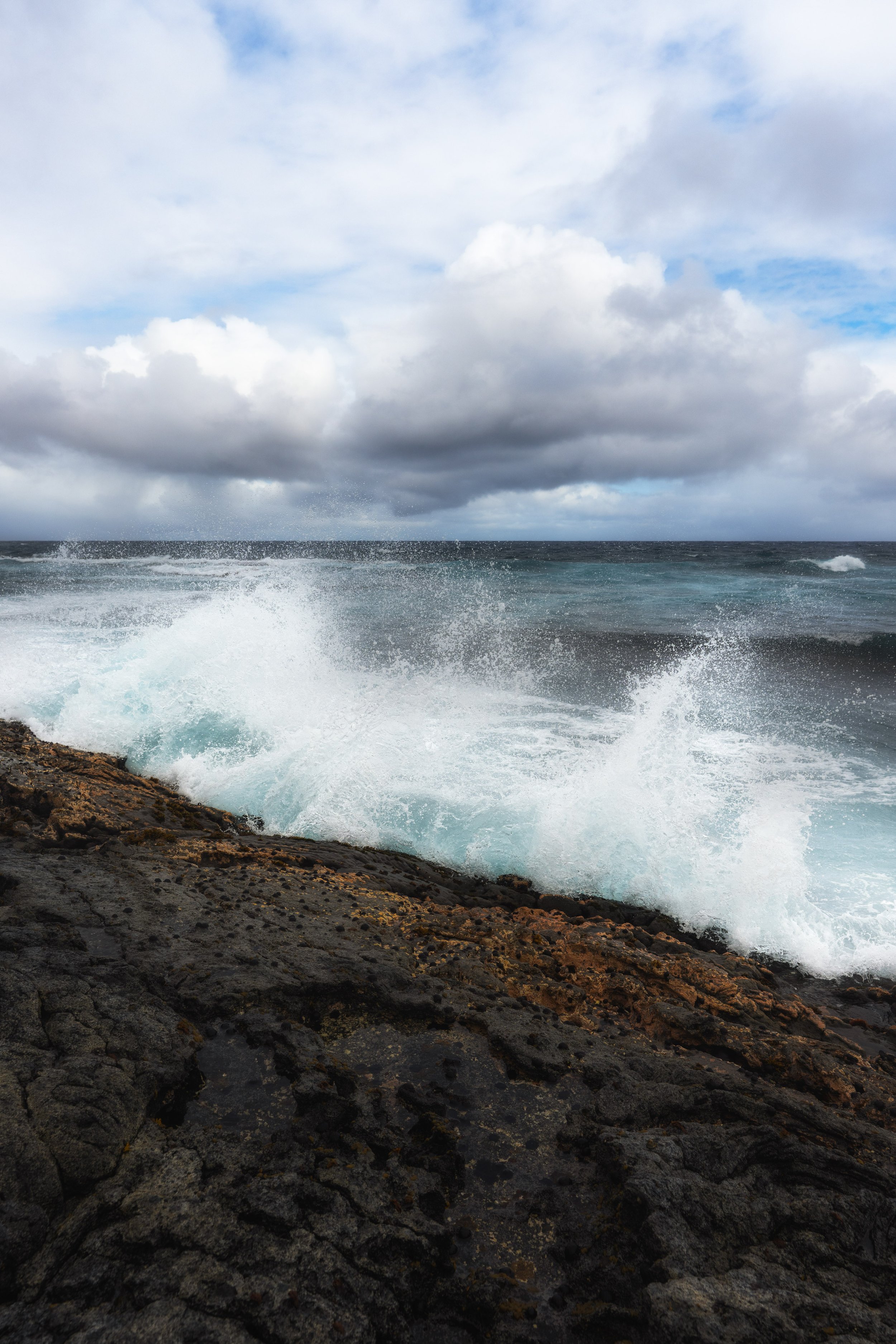 7R402218-Edit.jpg