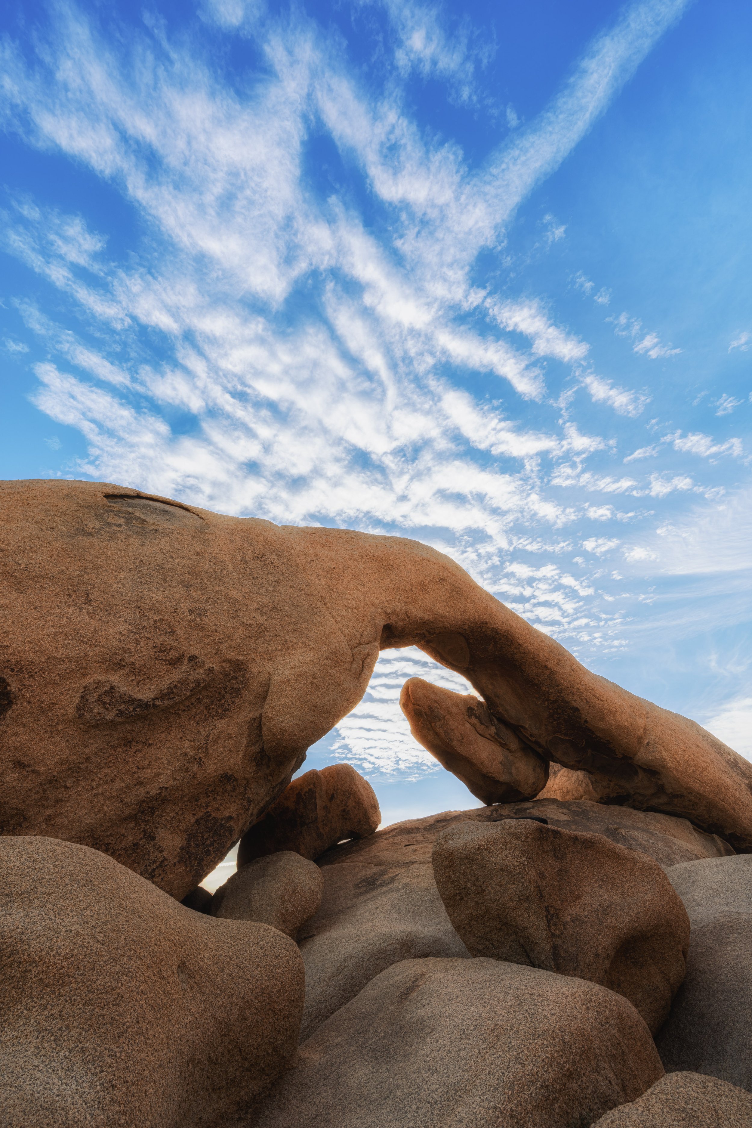 7R309147-HDR-Edit.jpg