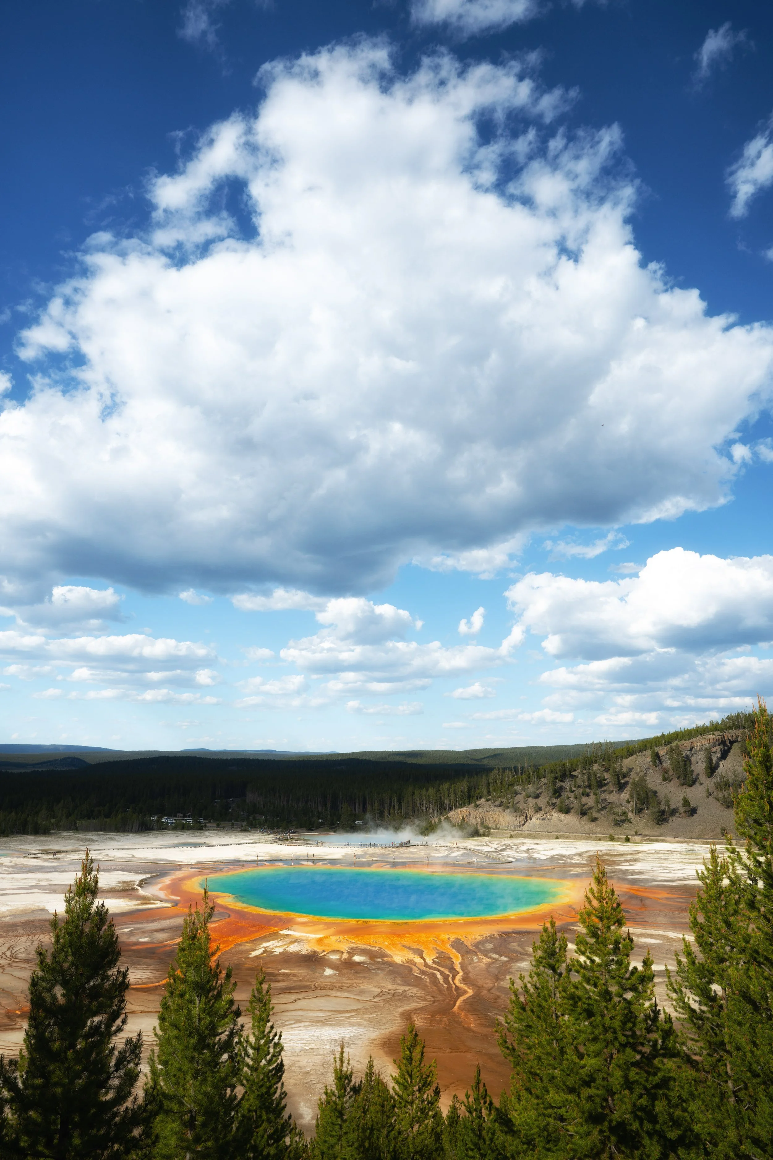 7R403458-Edit.jpg