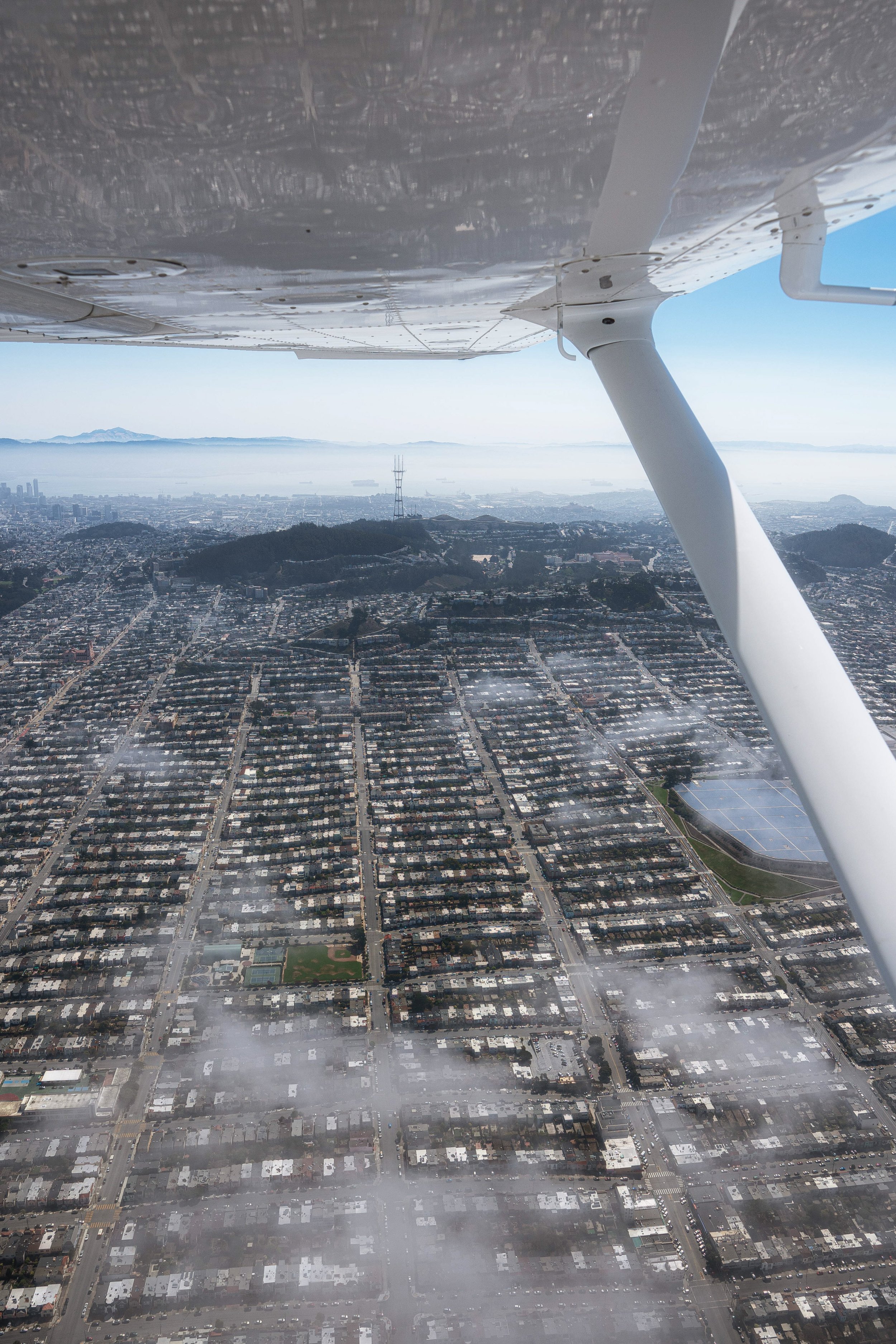 7R307938-Edit.jpg