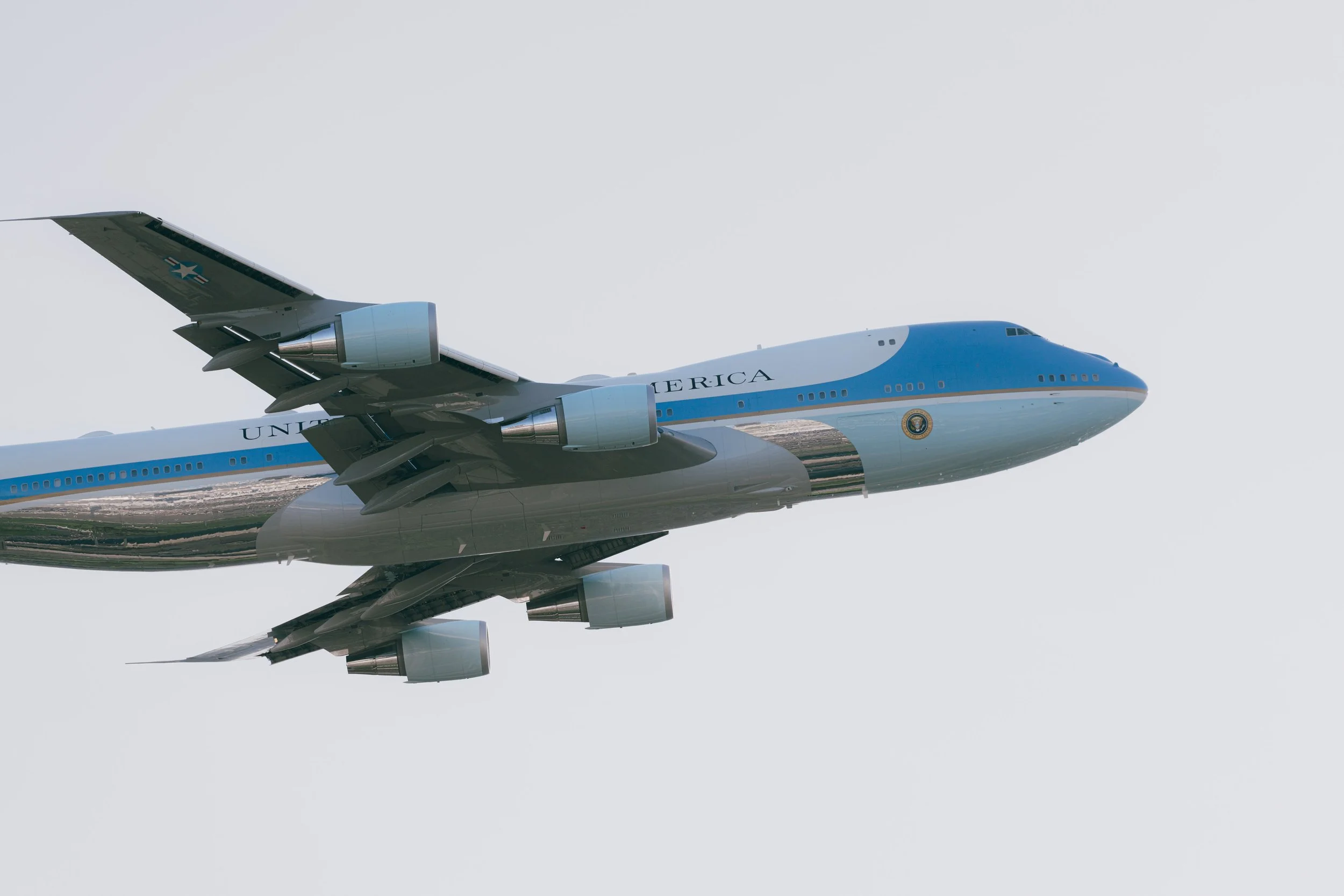 7R408124.jpg