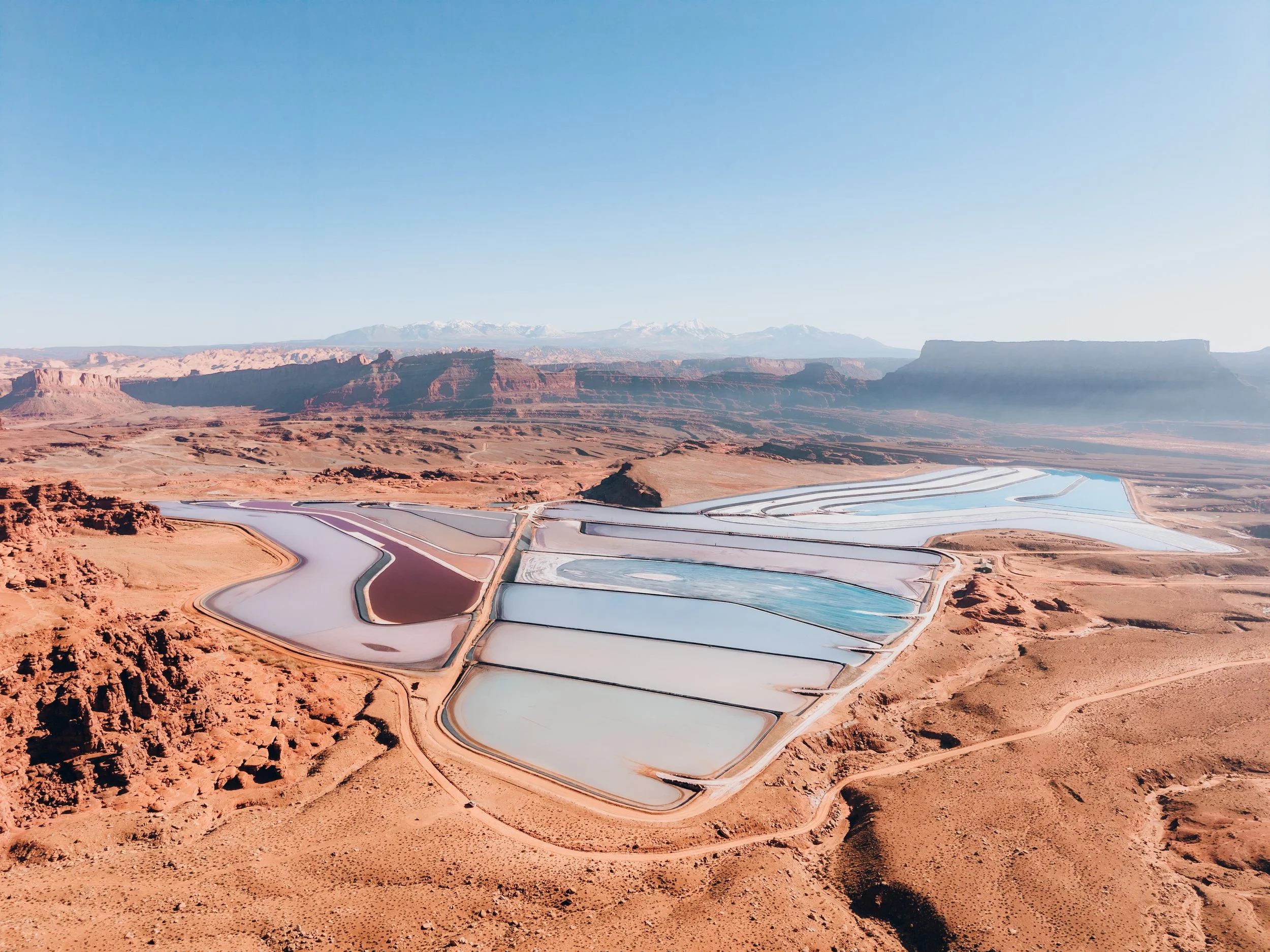 DJI_20260115100436_0169_D.jpg