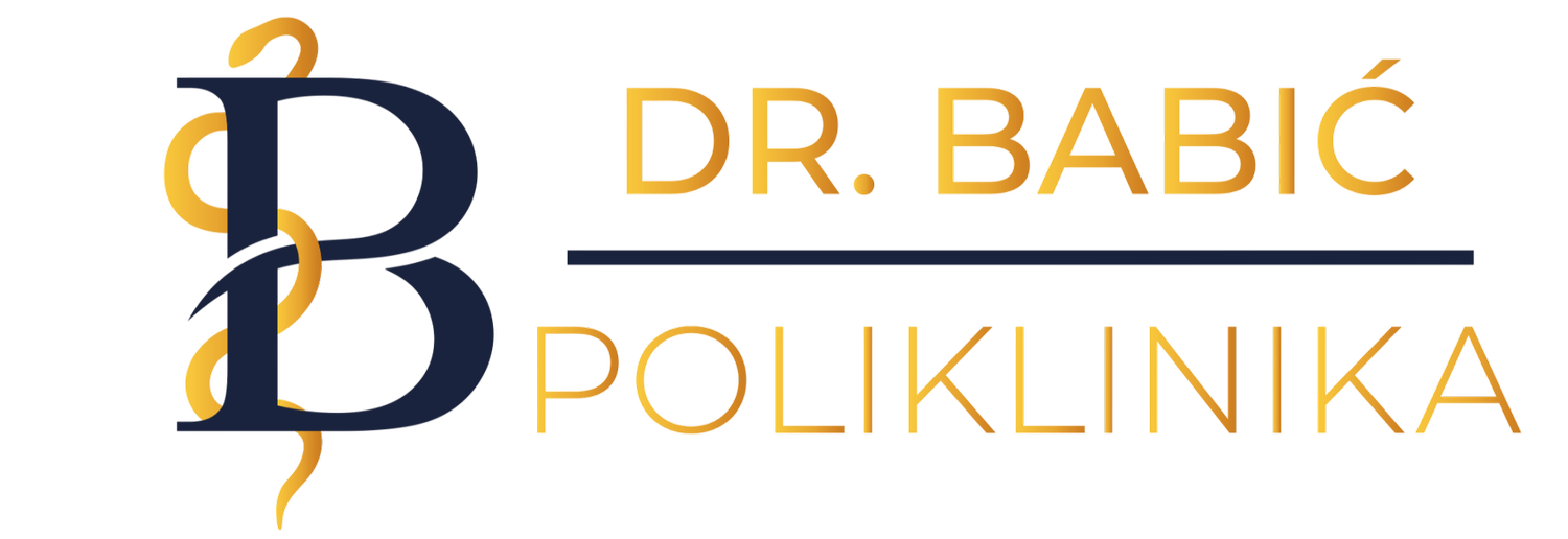 Poliklinika Babic