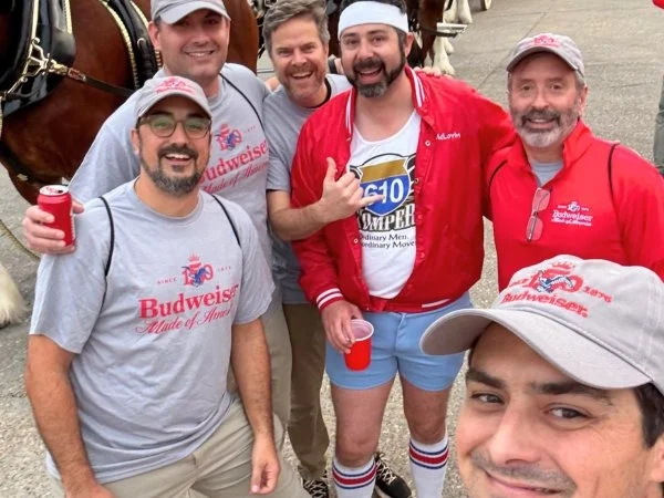 clydesdales2.jpg