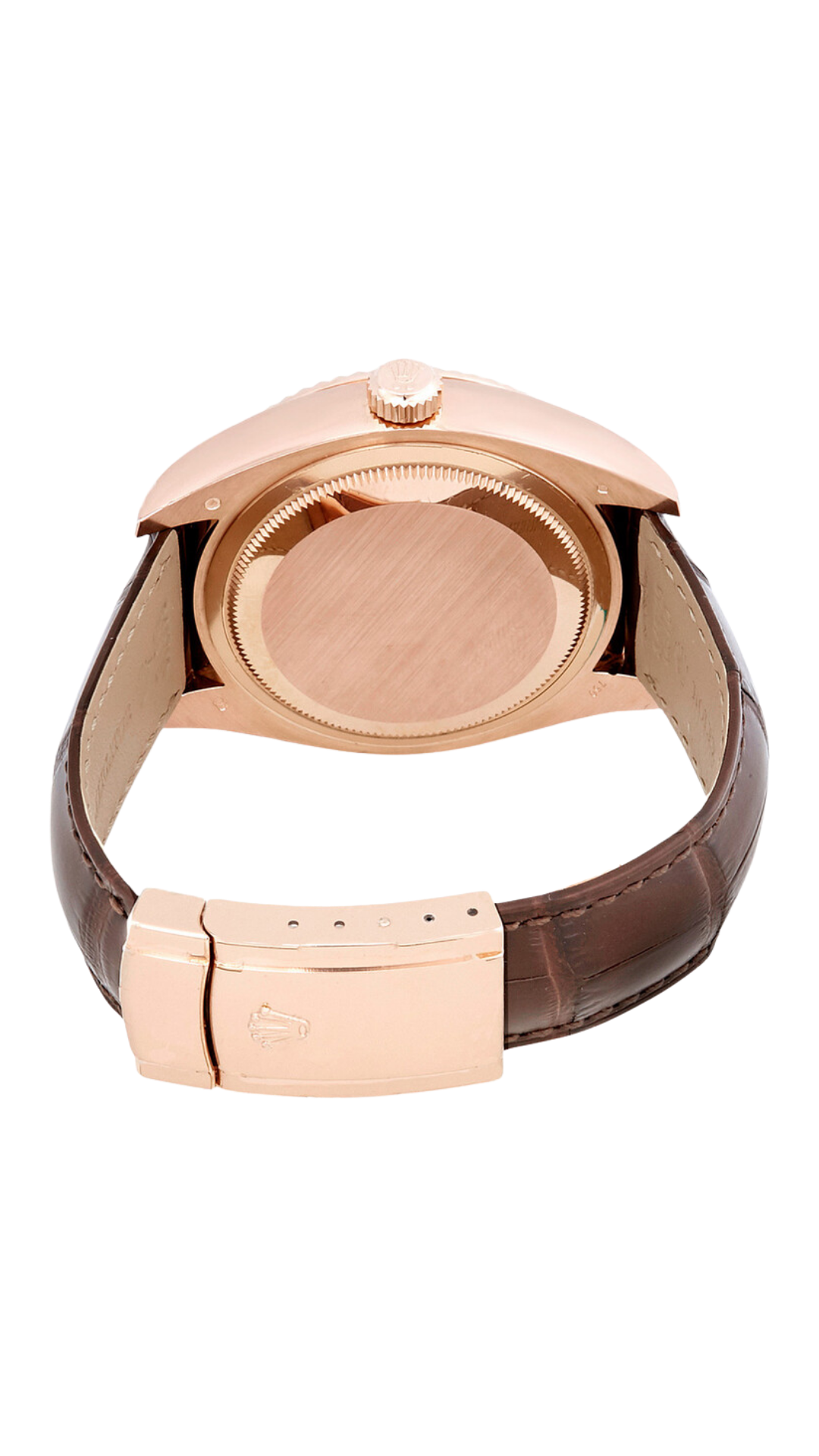 Audemars Piguet x Swatch Royal Oak Red 42mm (22).png