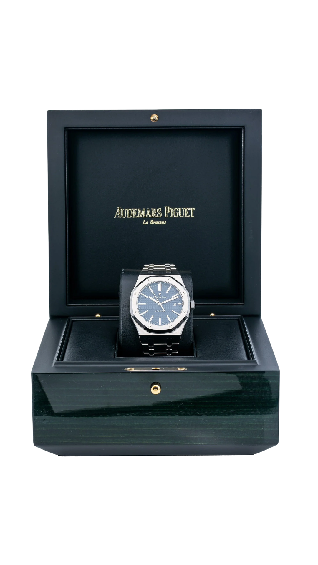 Audemars Piguet x Swatch Royal Oak Red 42mm (1).png