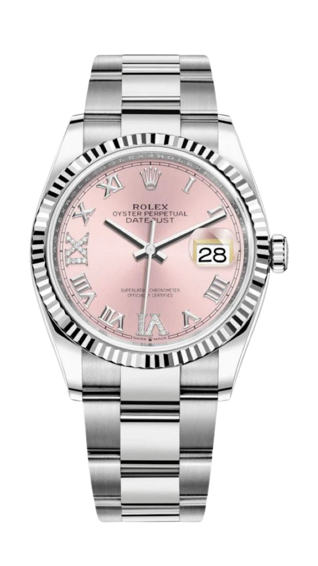 Audemars Piguet x Swatch Royal Oak Red 42mm (4).png