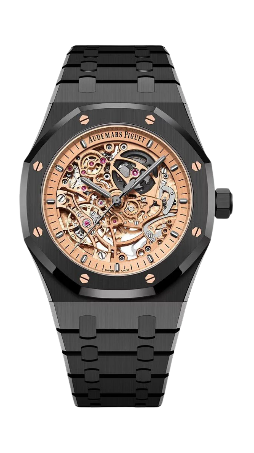 Audemars Piguet x Swatch Royal Oak Red 42mm (31).png